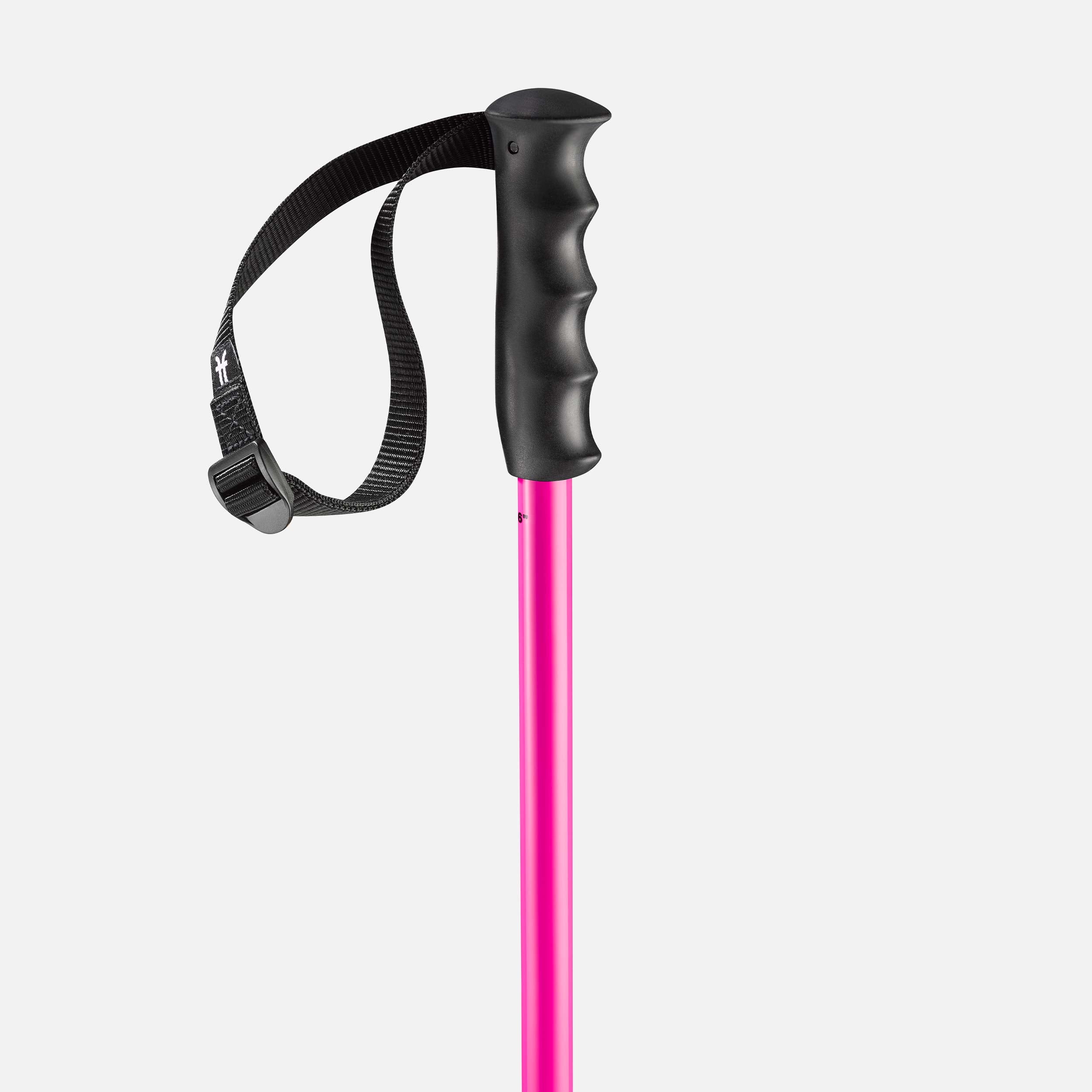 faction-prodigy-b-ton-ski-alu-115-freeride image 2