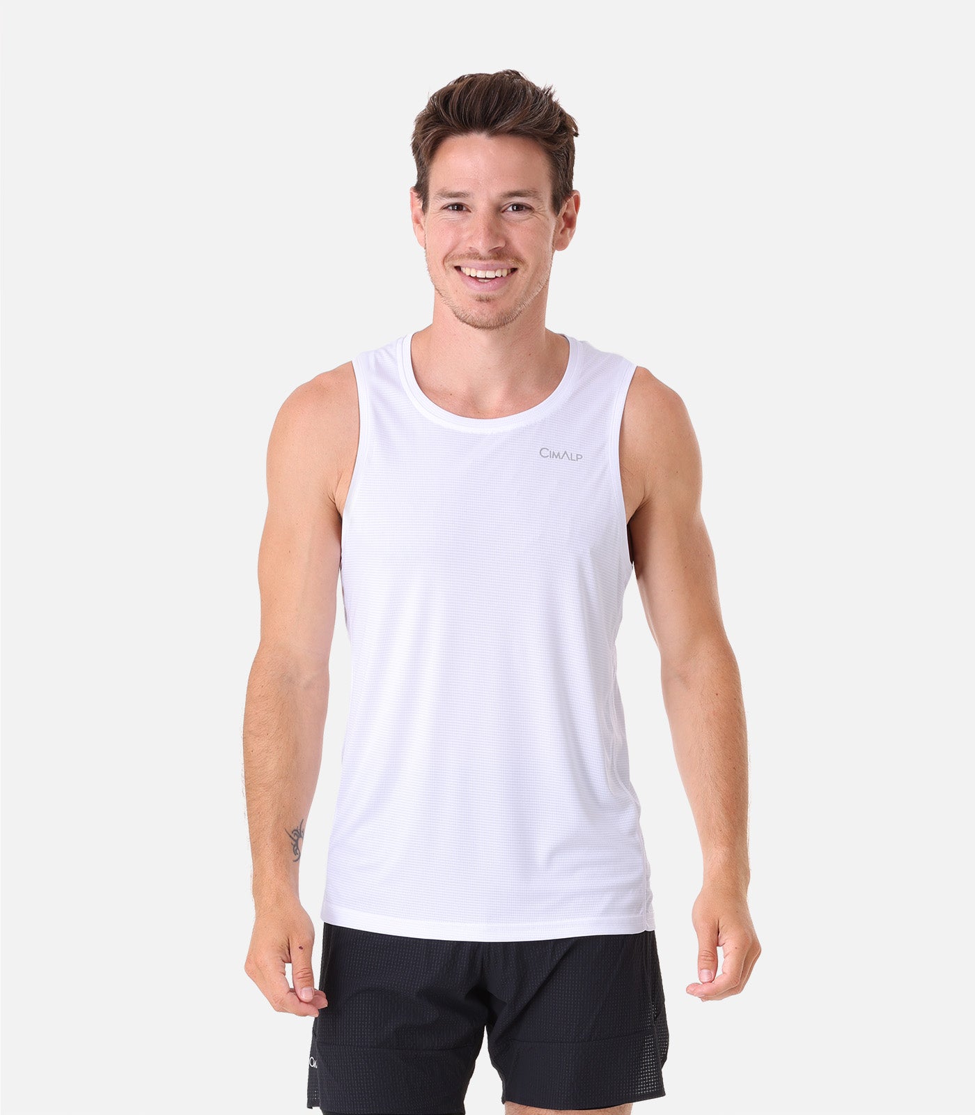 cimalp-faurio-h-outlet-d-bardeur-trail-homme-marine image 1