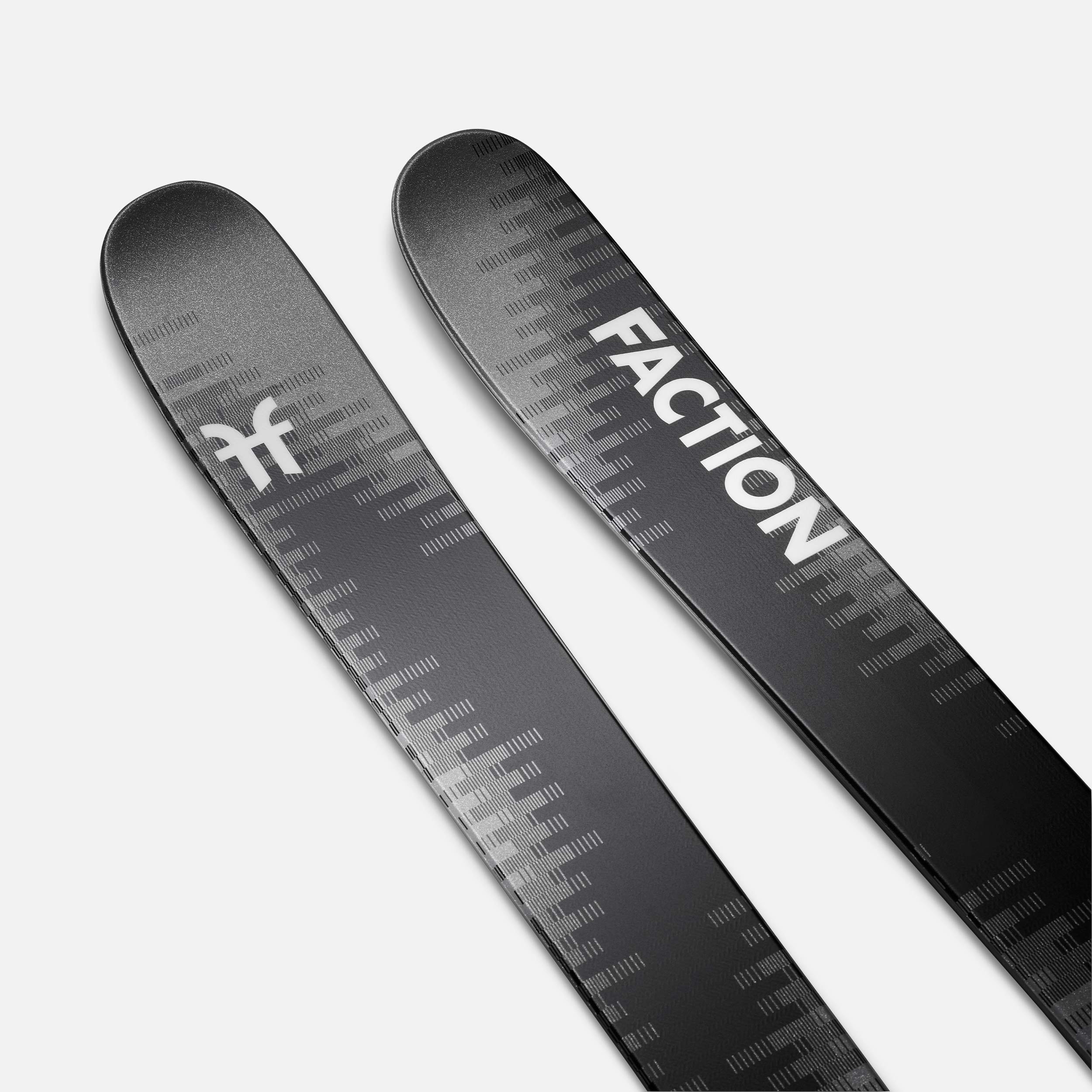 faction-studio-1-ski-freestyle-178-cm-90-mm-twin-tip image 6