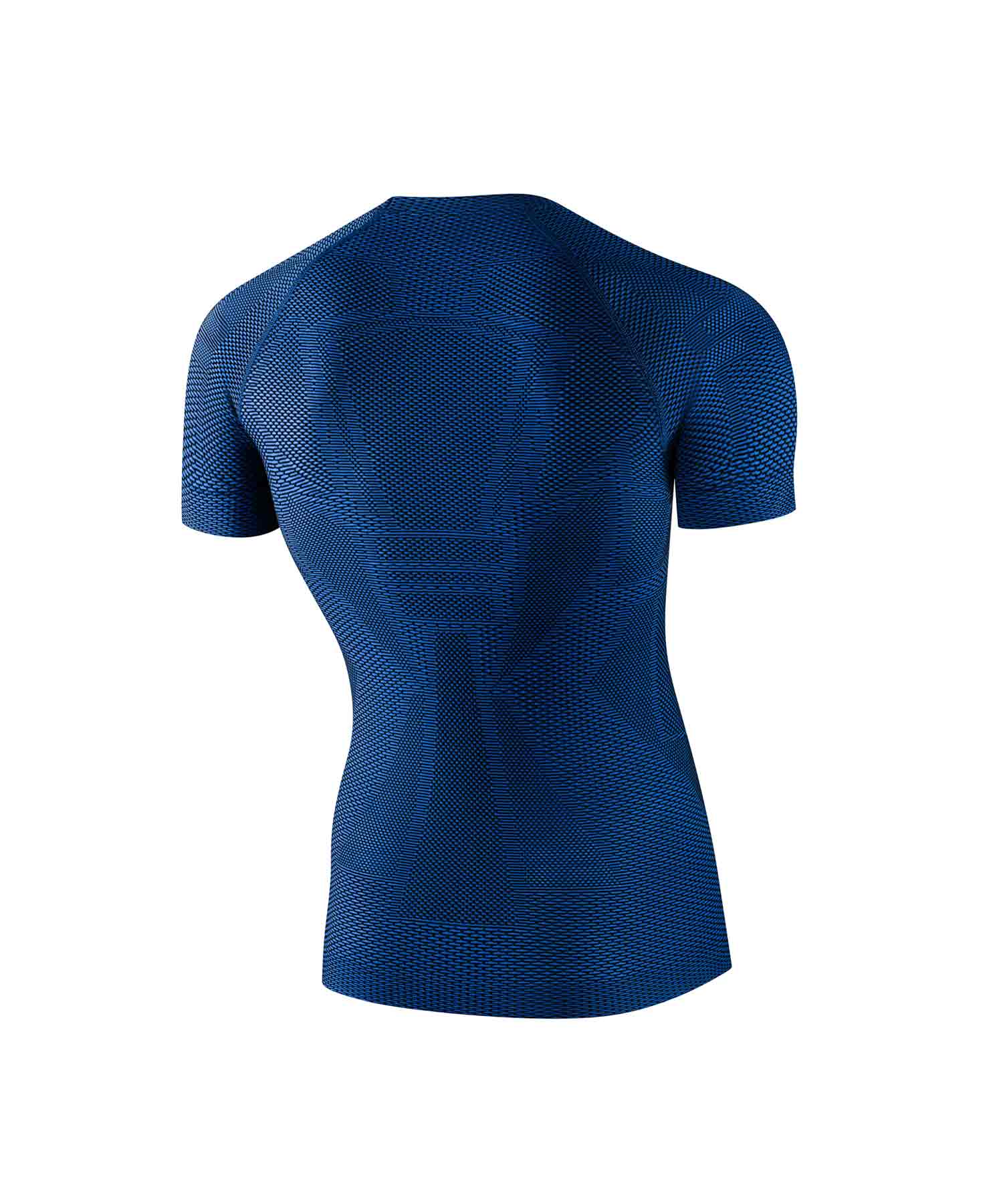 brubeck-3d-pro-airgo-t-shirt-running-homme-respirant image 2