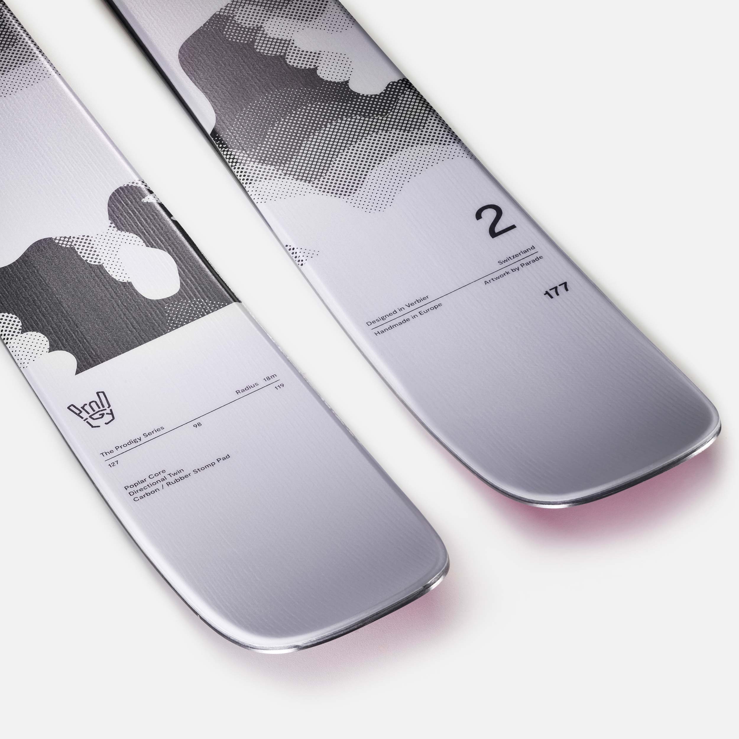 faction-prodigy-2-ski-all-mountain-171-cm-patin-98-mm image 5