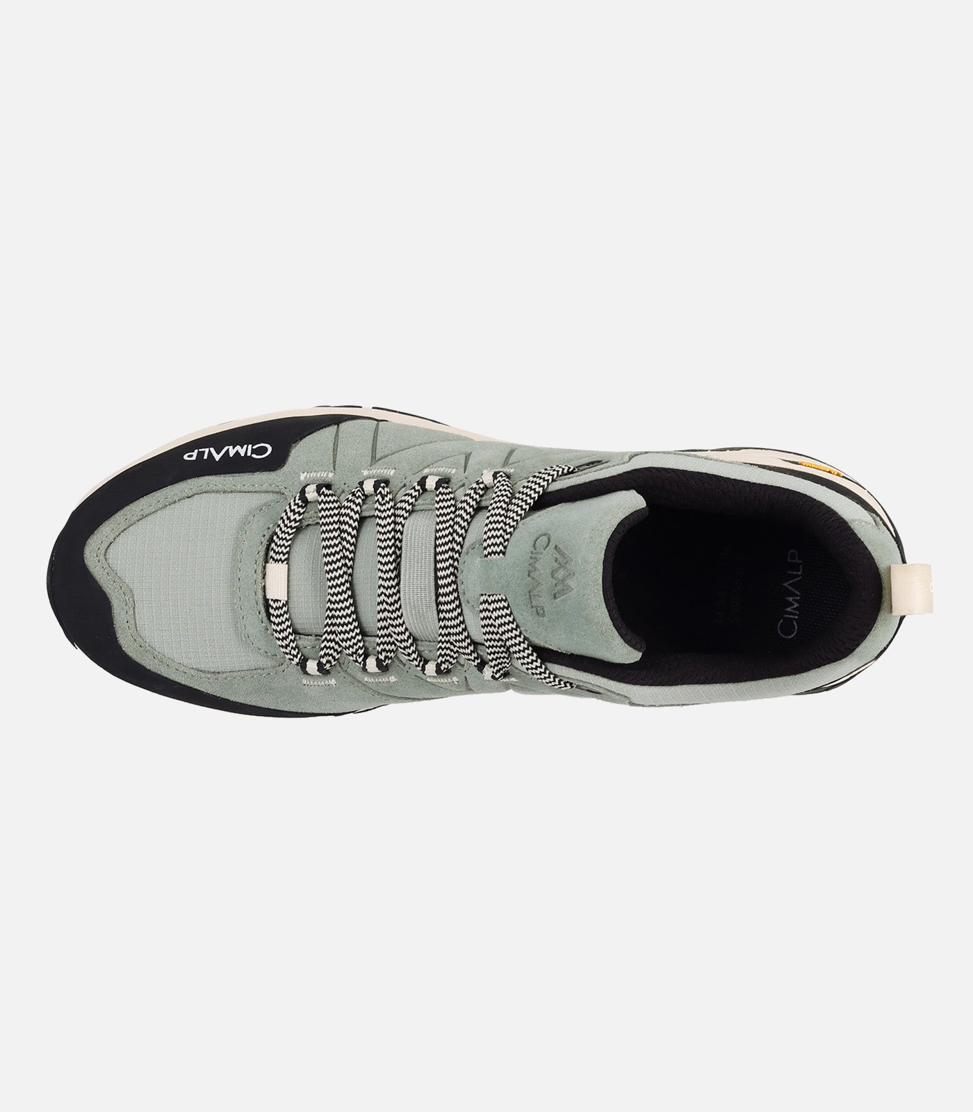 cimalp-touet-f-chaussure-randonn-e-femme-bleu-clair-cuir image 4
