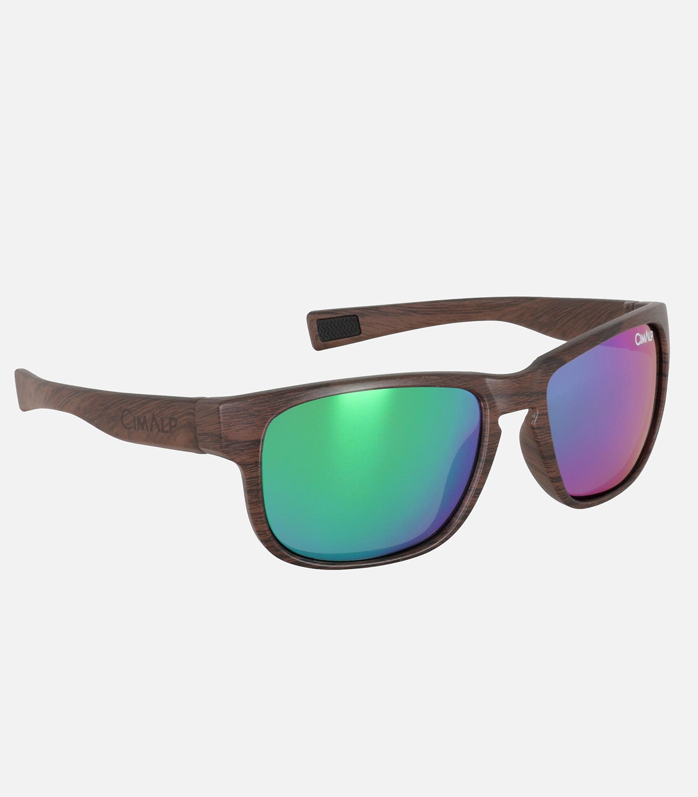 cimalp-go2-orchez-lunettes-de-soleil-bois-anti-reflets image 1