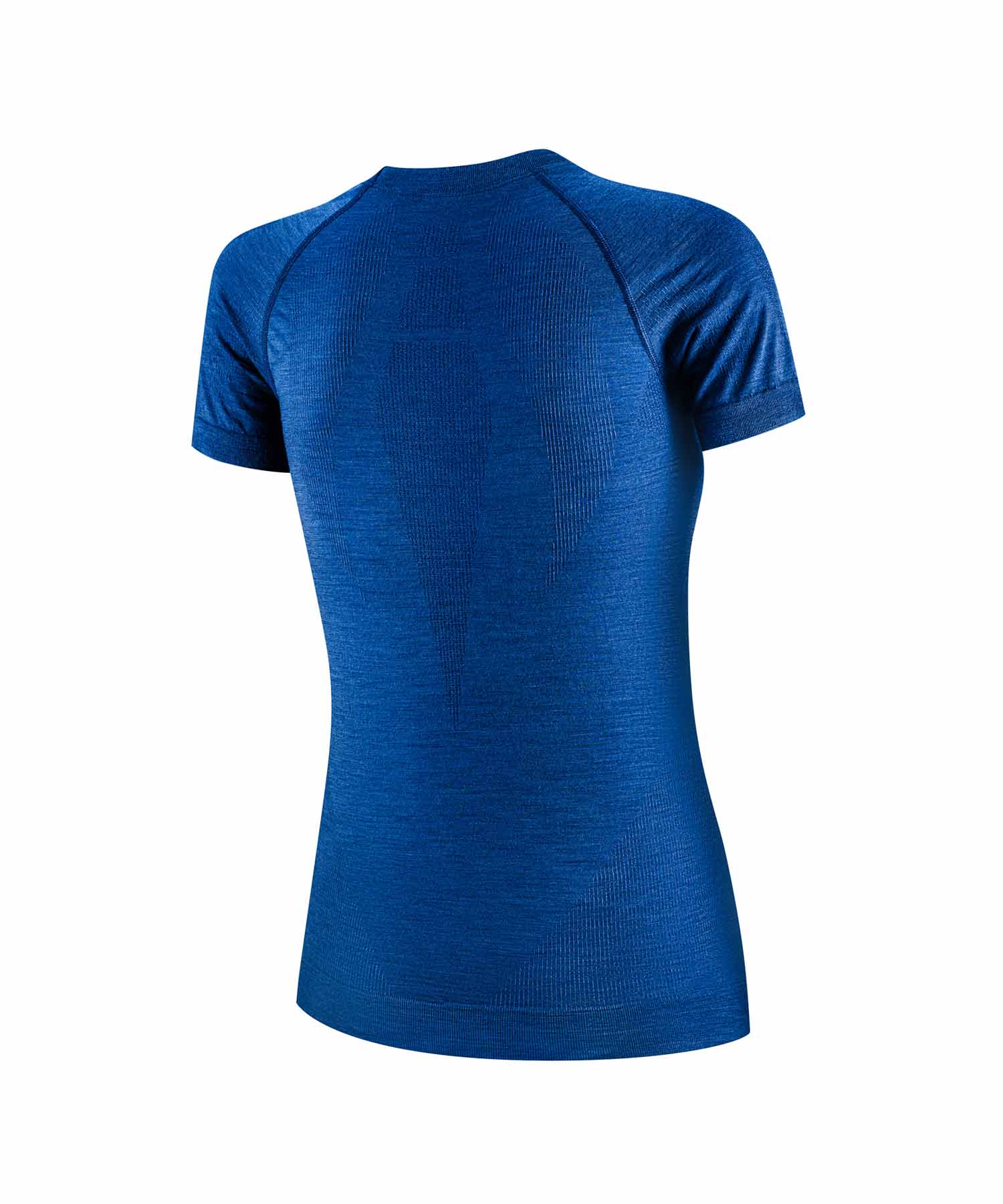 brubeck-active-merino-femme-t-shirt-m-rinos-manches-courtes image 7