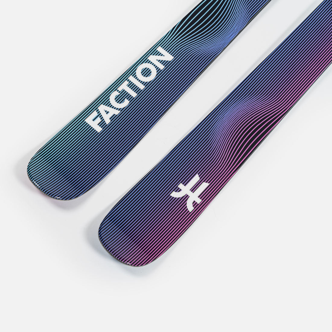 faction-studio-0-ski-park-83-mm-177-cm-carbone-switch image 6