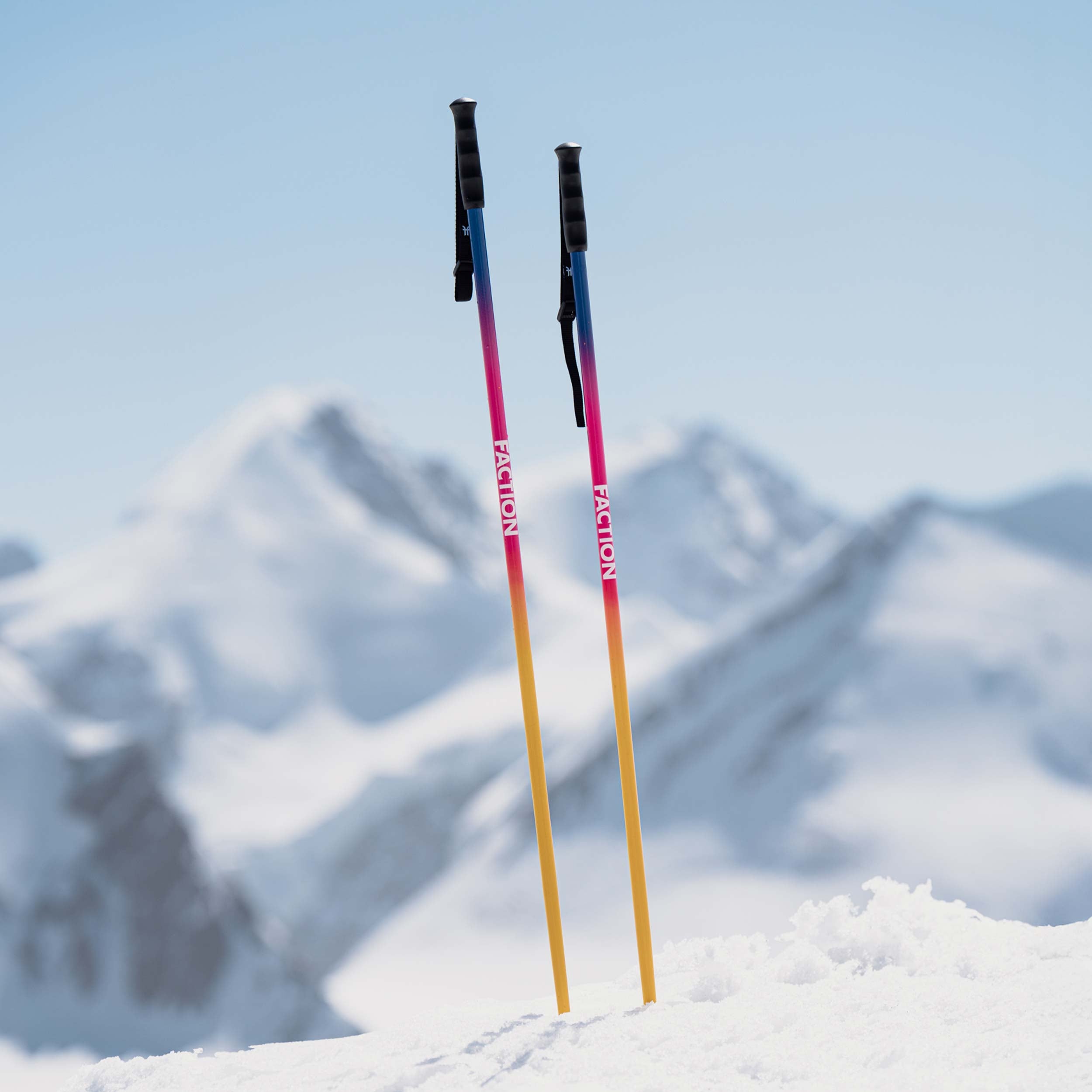 faction-lite-b-tons-ski-freestyle-210g image 4