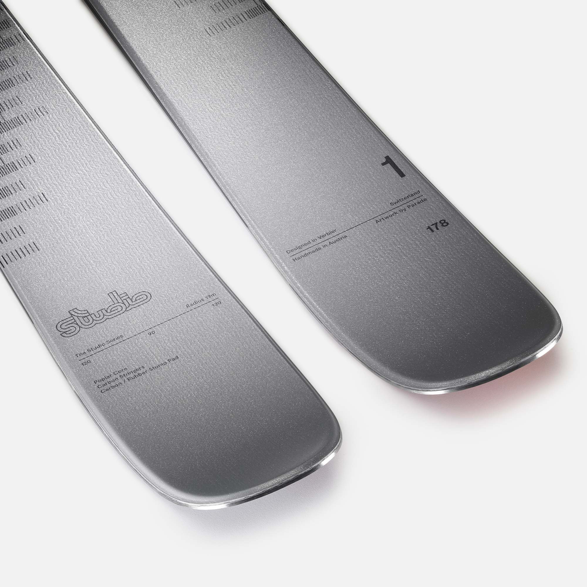 faction-studio-1-ski-freestyle-178-cm-90-mm-twin-tip image 7