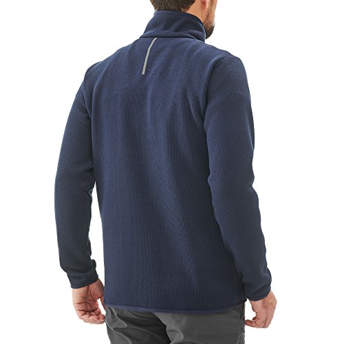 eider-mission-jkt-2-0-m-veste-polaire-homme-taille-l image 6