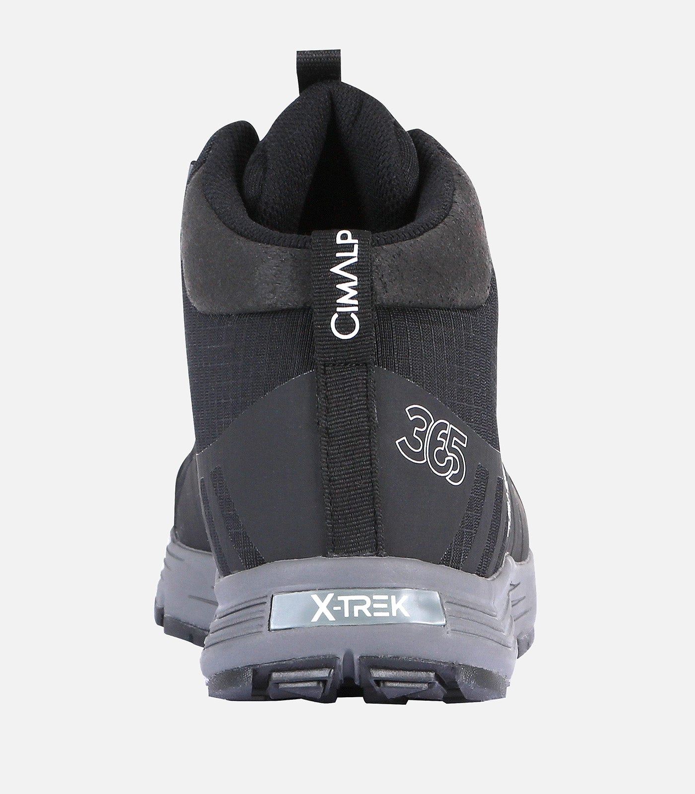 cimalp-365-x-trek-f-chaussures-randonn-e-femme-noir image 7