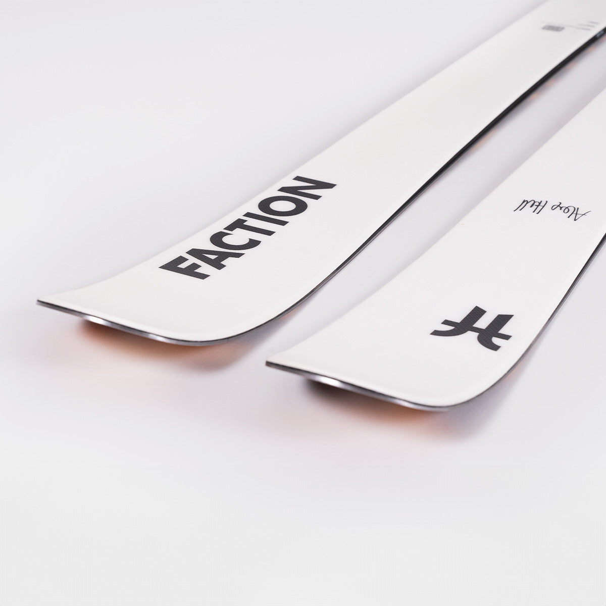 faction-studio-1-a-hall-ski-park-178-cm-patin-90-mm image 3