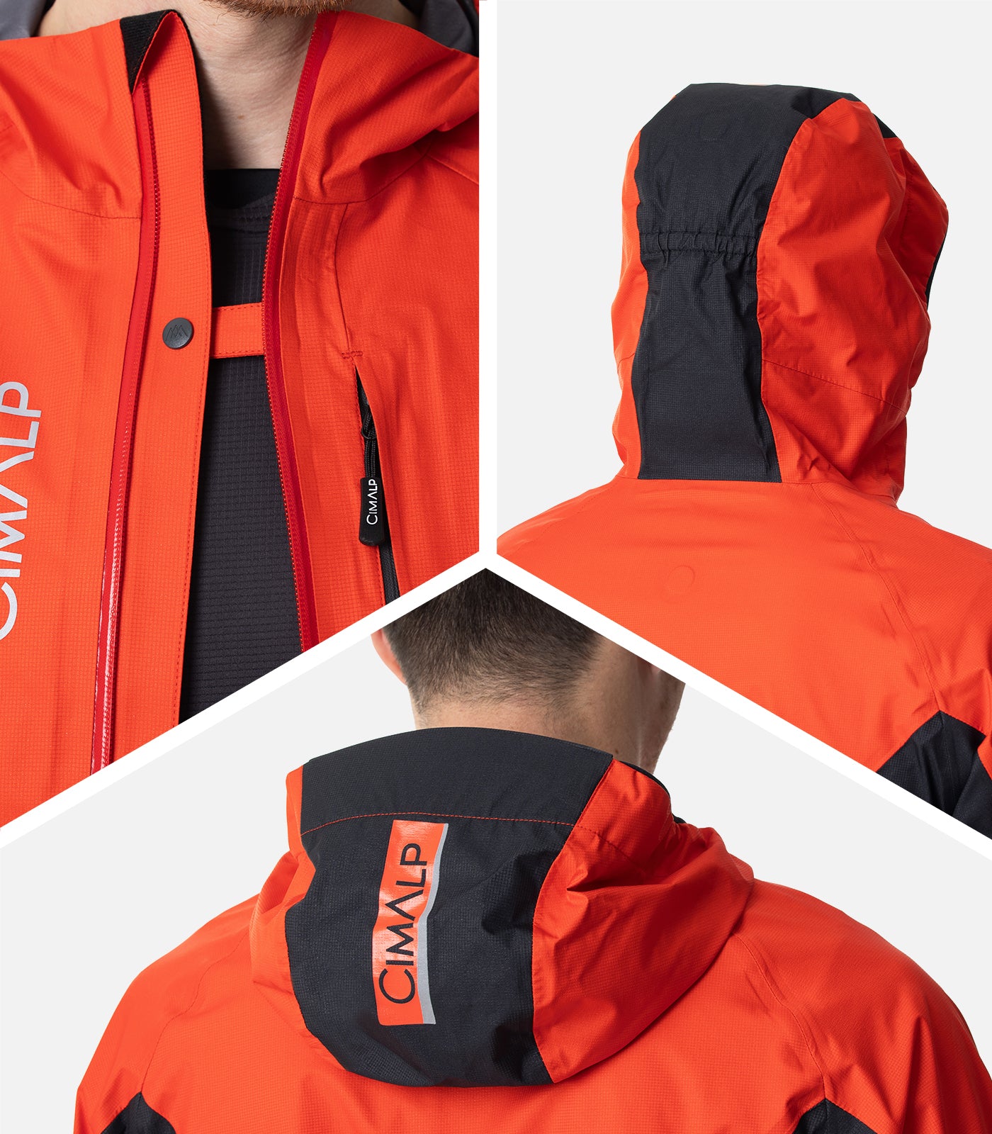 cimalp-storm-pro-4-h-veste-trail-imperm-able-marine image 6