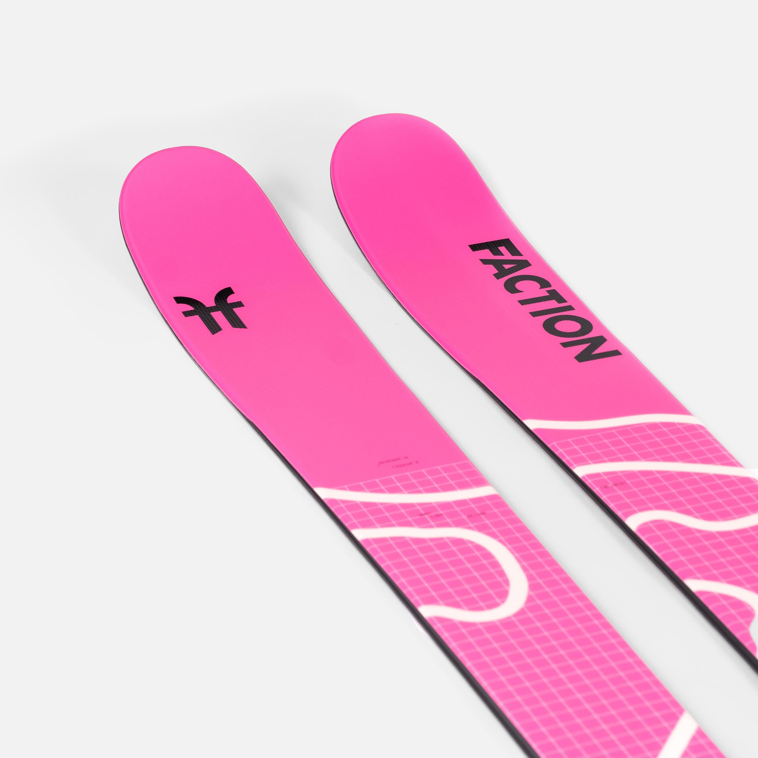 faction-agent-2-ski-de-rando-177-cm-96-mm-touring image 6