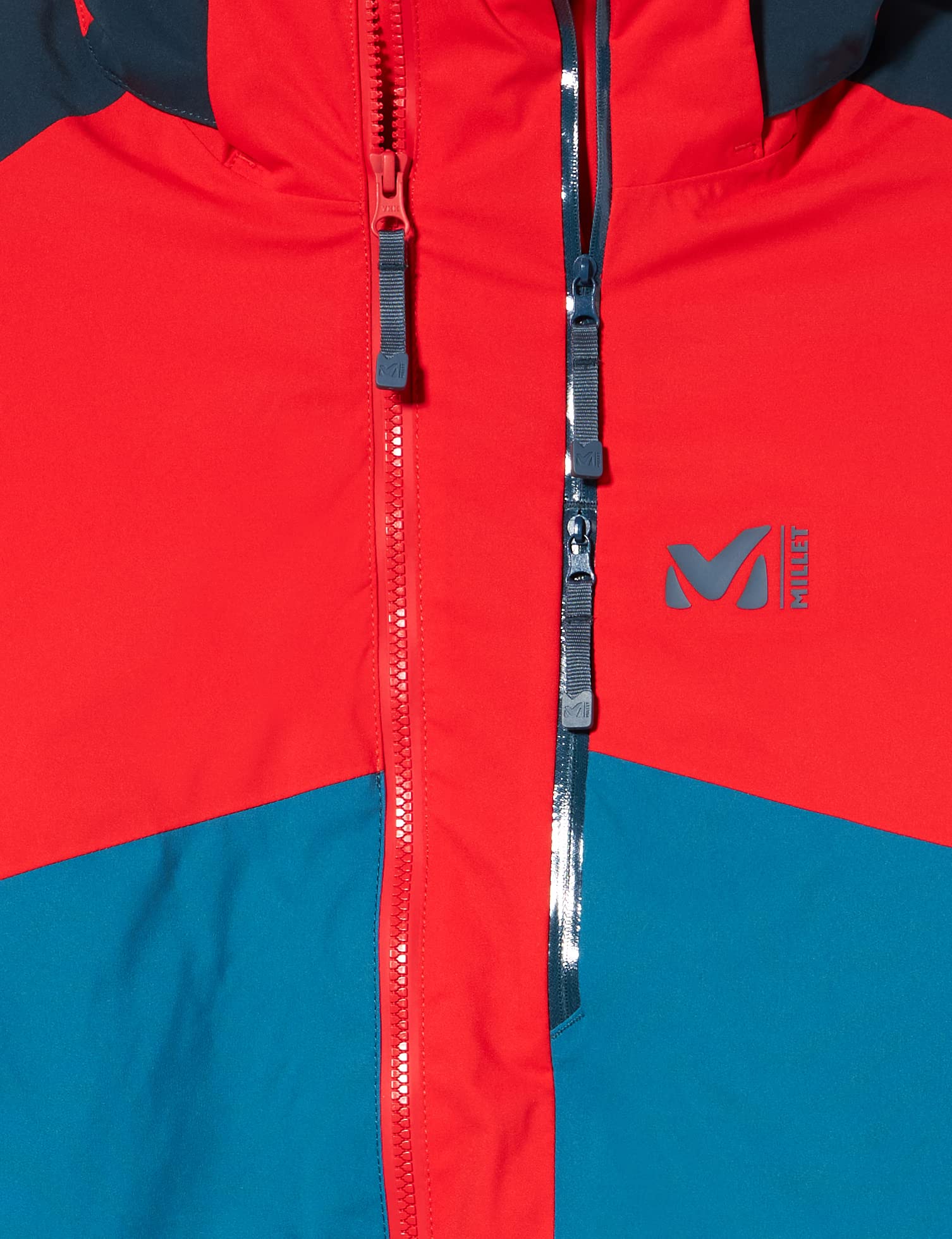 eider-7-24-stretch-veste-ski-homme-chaude image 2