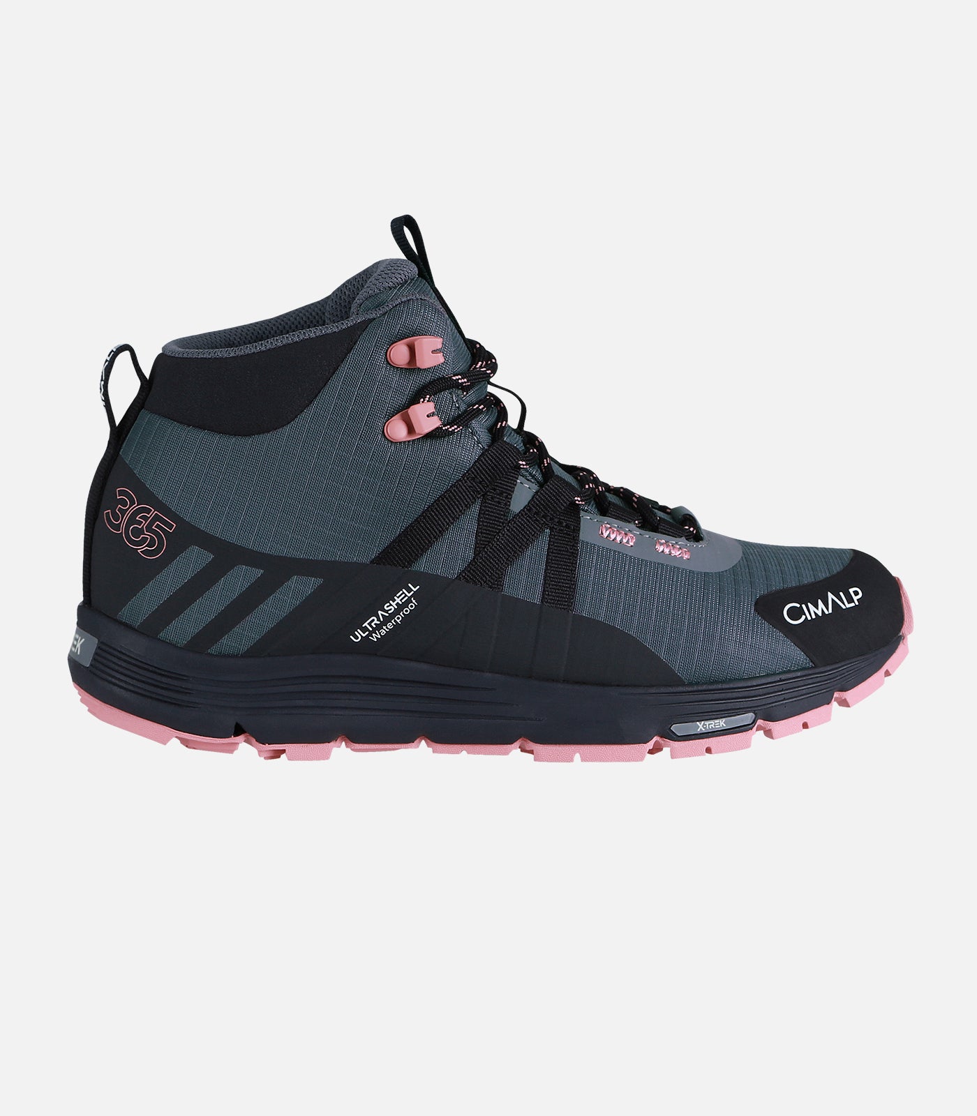 cimalp-365-x-trek-f-chaussures-rando-femme-imperm-ables image 6