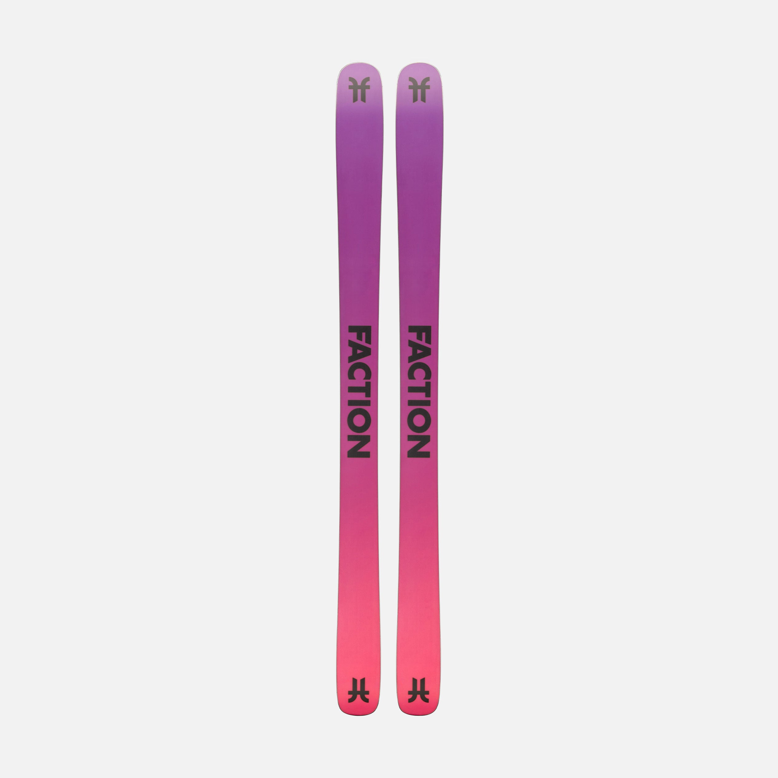 faction-prodigy-3-ski-freeride-178-cm-106-mm-poudre image 2