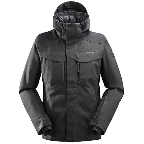 eider-cole-valley-jkt-2-0-m-veste-ski-homme-technique image 2