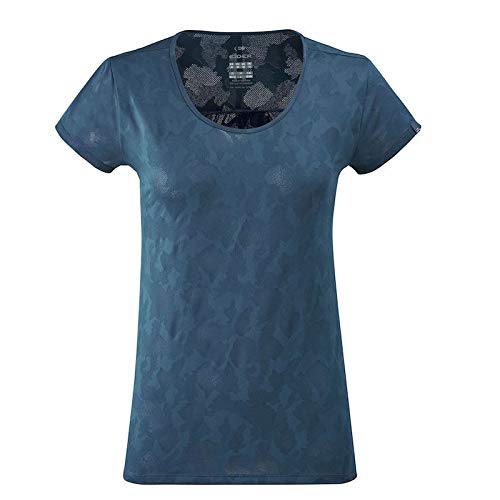 eider-flex-jacquard-tee-w-t-shirt-femme-technique image 5