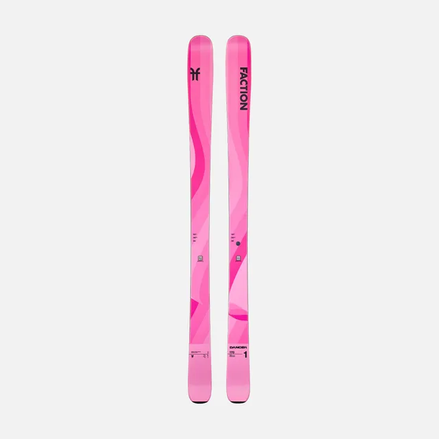 faction-dancer-1-ski-piste-all-mountain-86-mm image 1