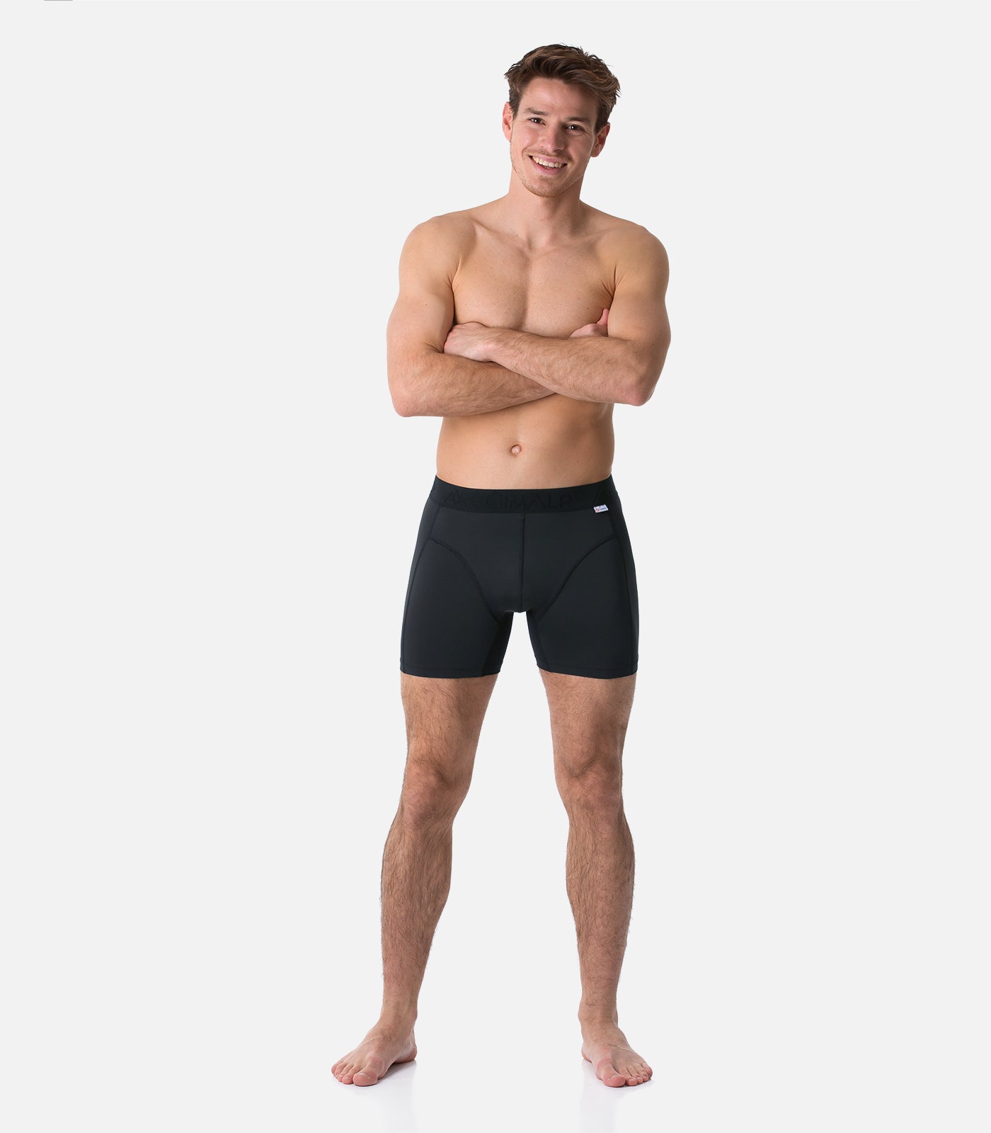cimalp-under-h-boxer-randonn-e-thermique-noir image 8