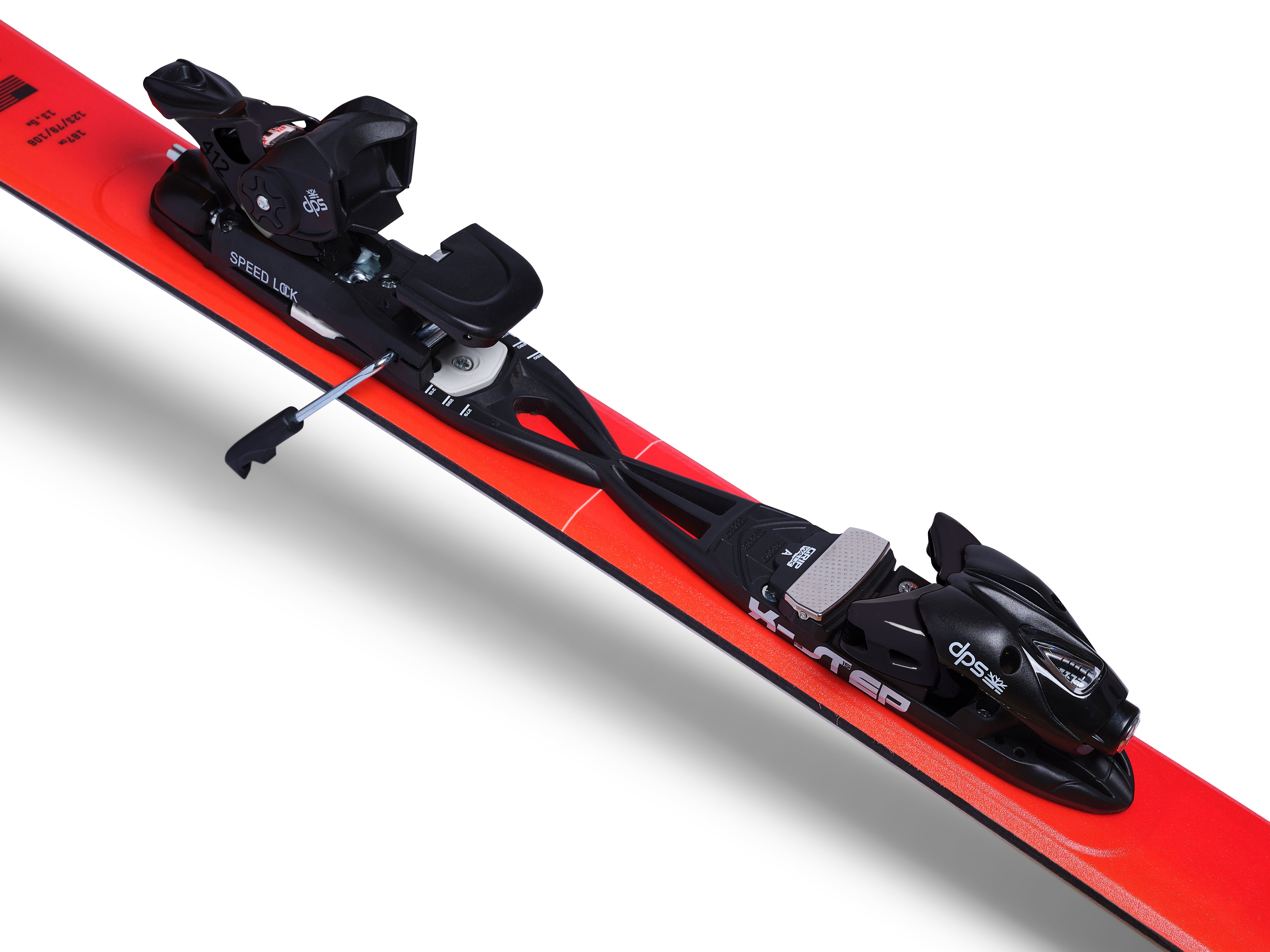 dps-xvst-fixation-ski-alpin-noir-din-4-12-72-mm image 7