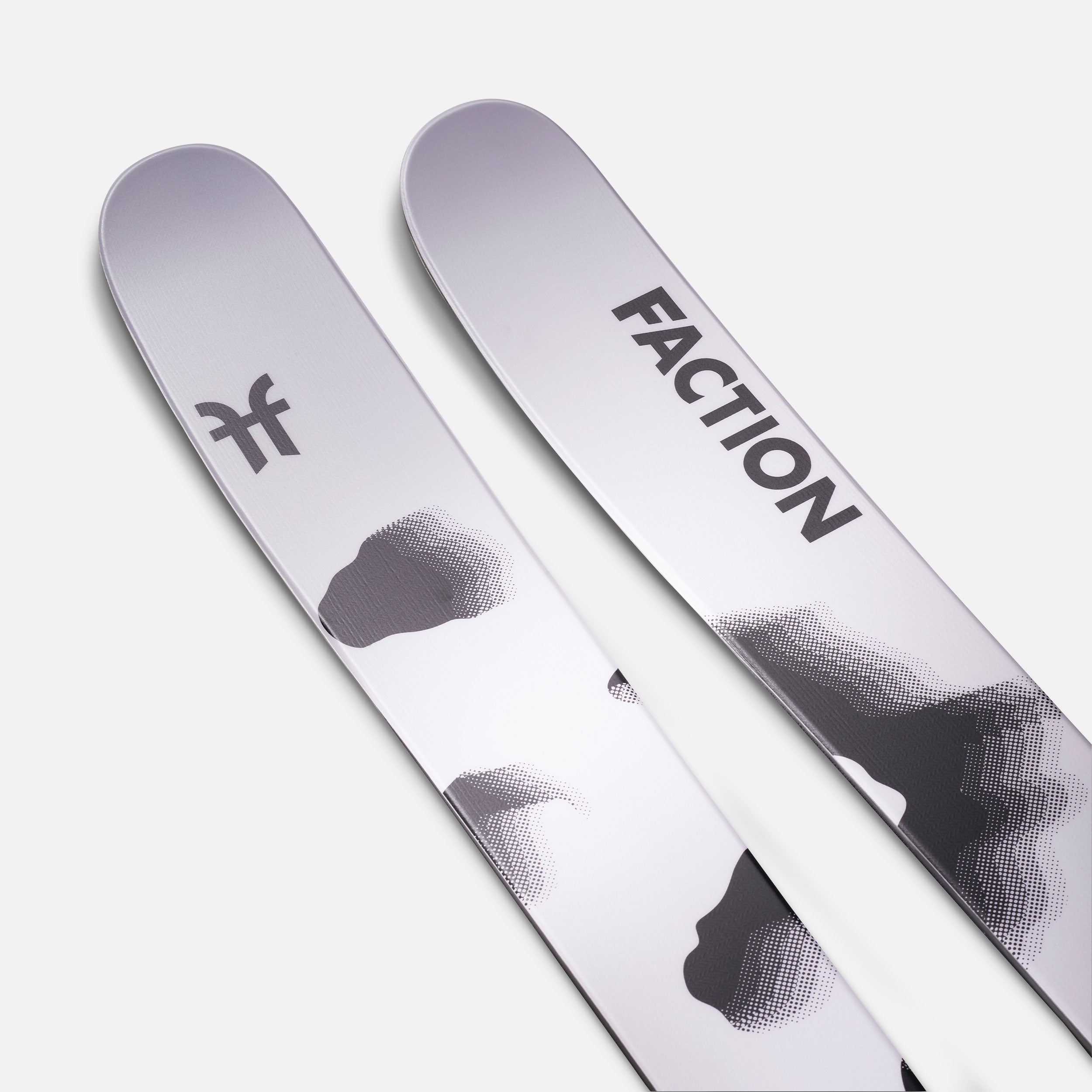 faction-prodigy-2-ski-all-mountain-171-cm-patin-98-mm image 4