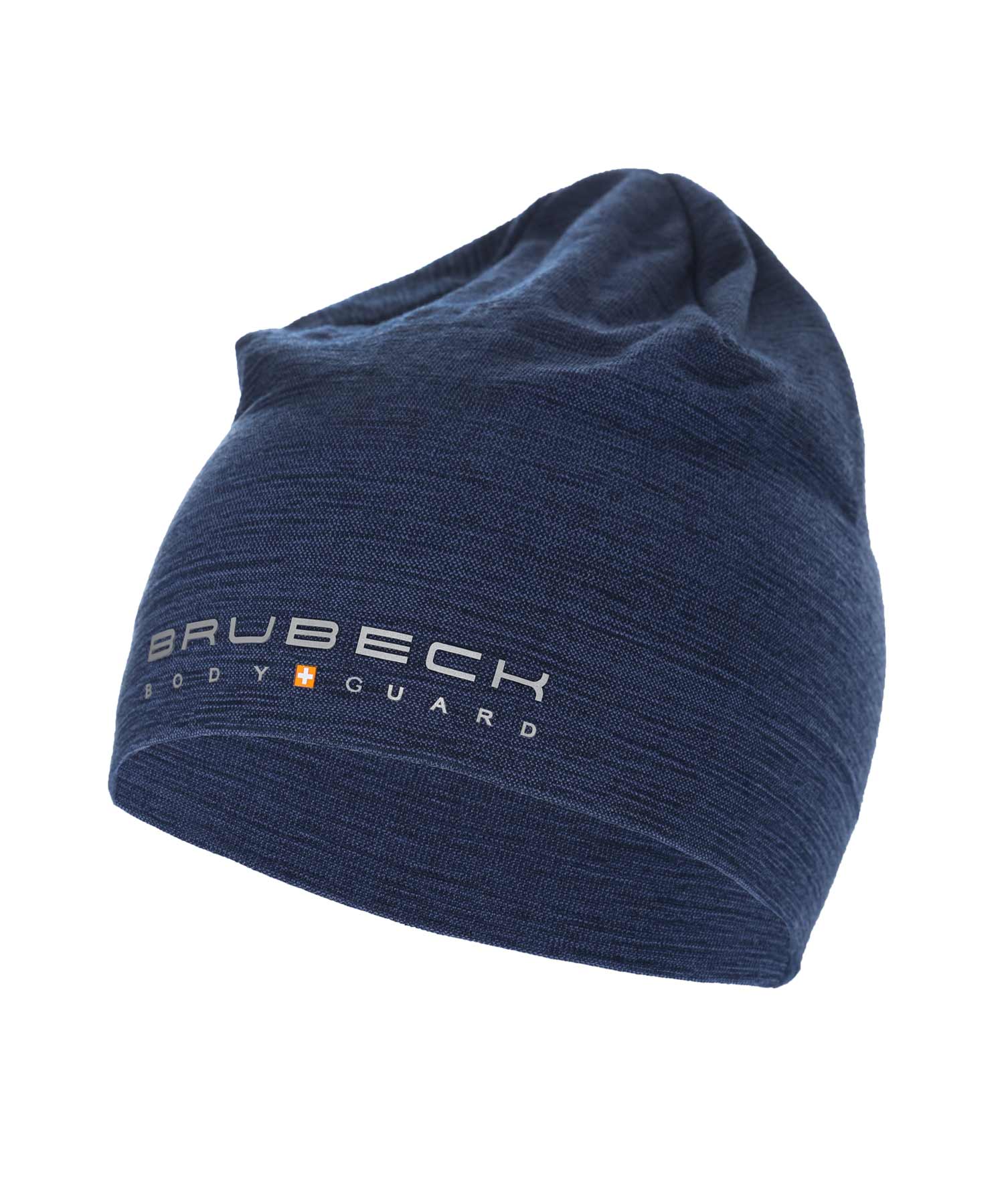 brubeck-accessories-bonnet-merino-double-couche-chaud image 7