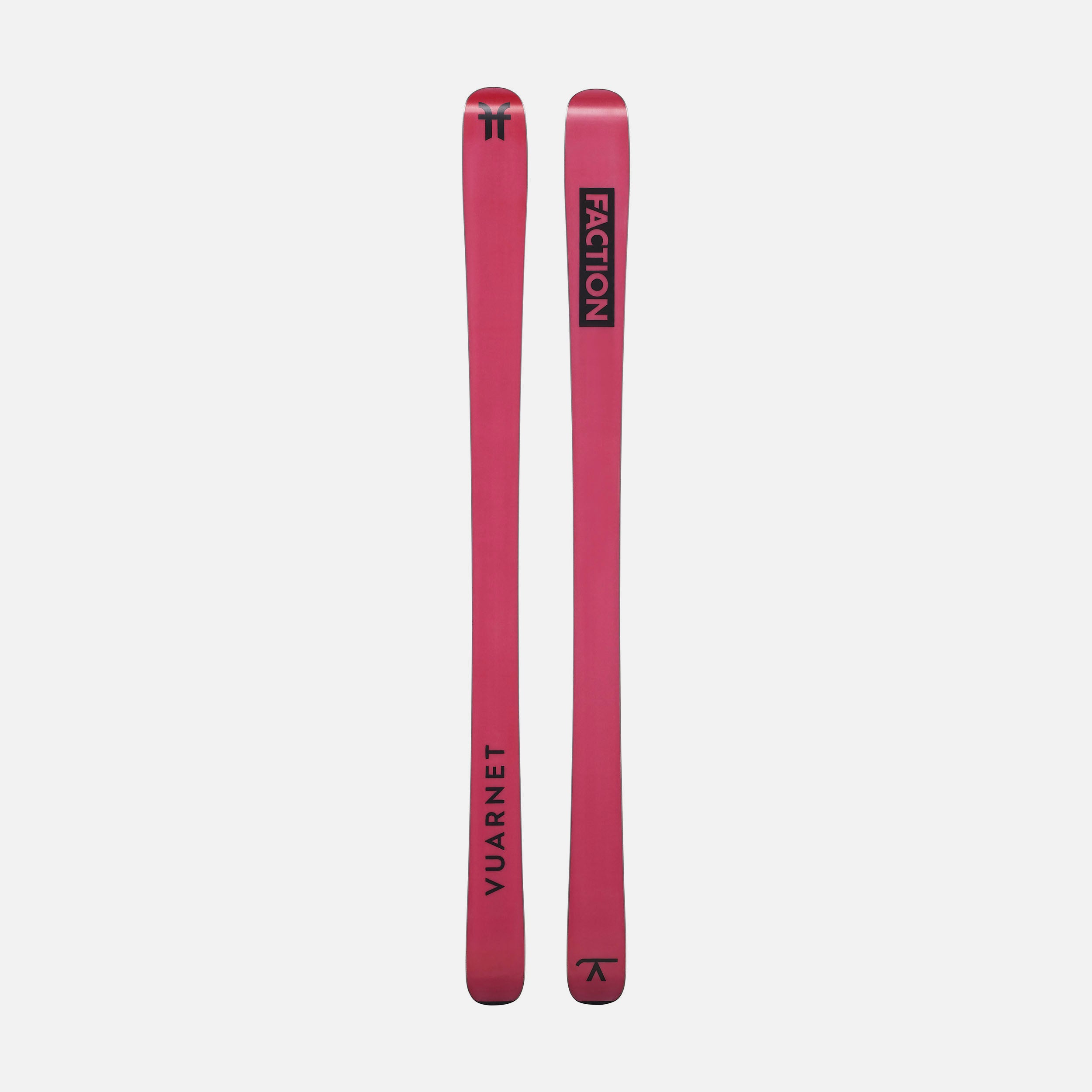 faction-dancer-1-vuarnet-ski-all-mountain-178-cm image 8
