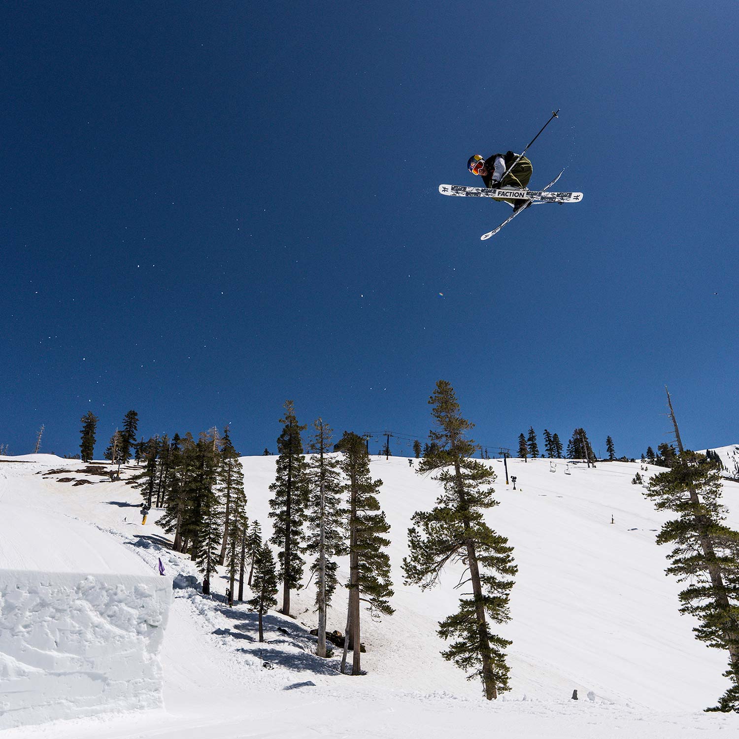 faction-prodigy-1-matej-ski-freestyle-park-dition image 7