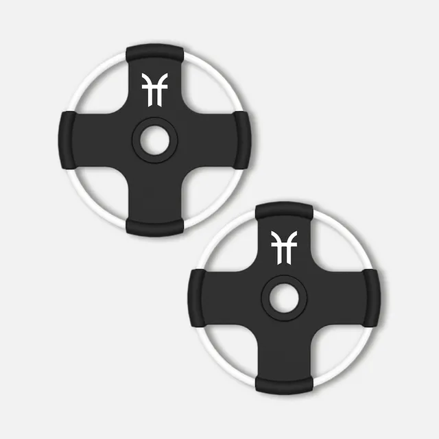 faction-paniers-freeride-b-ton-ski-interchangeable image 1