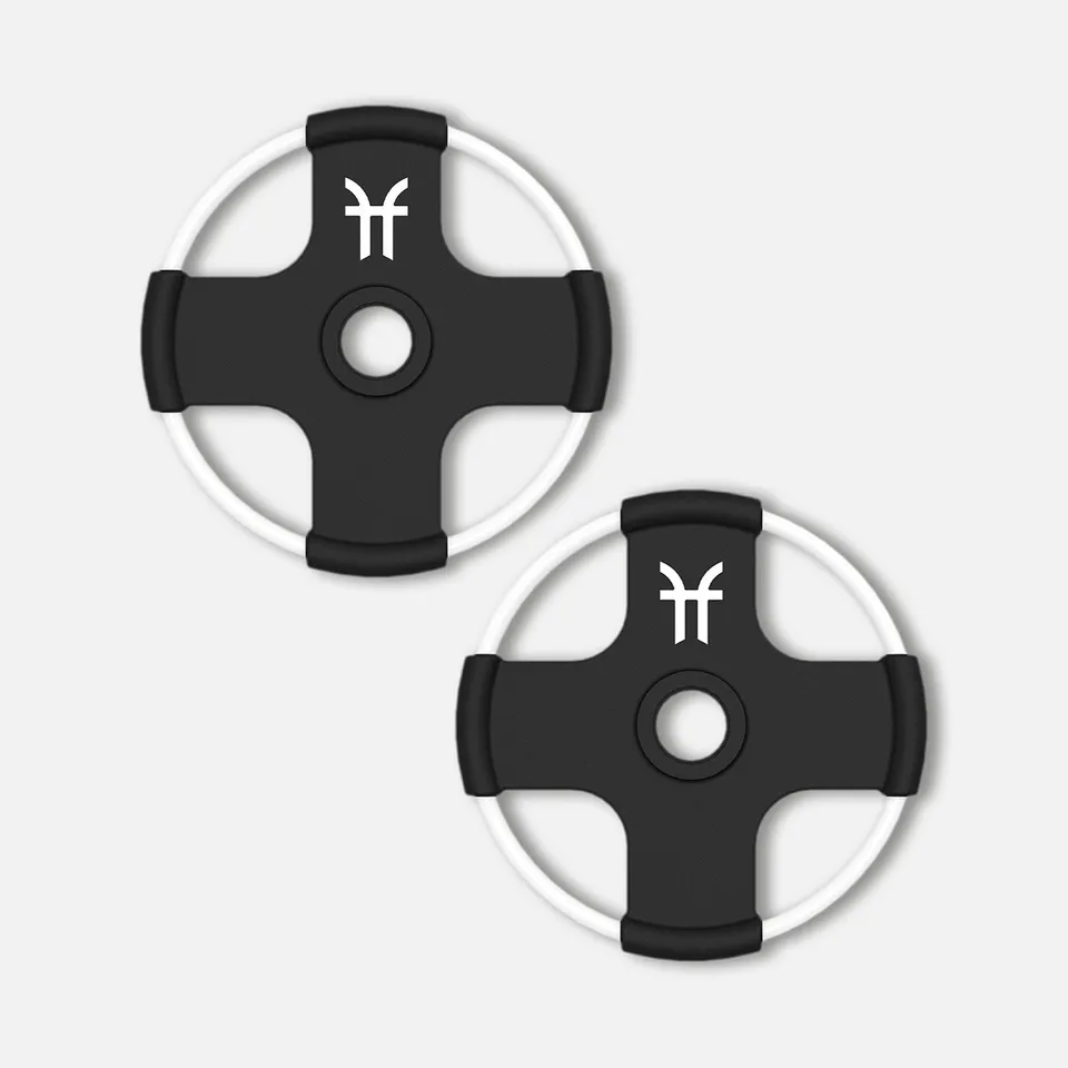 faction-paniers-freeride-b-ton-ski-interchangeable image 1