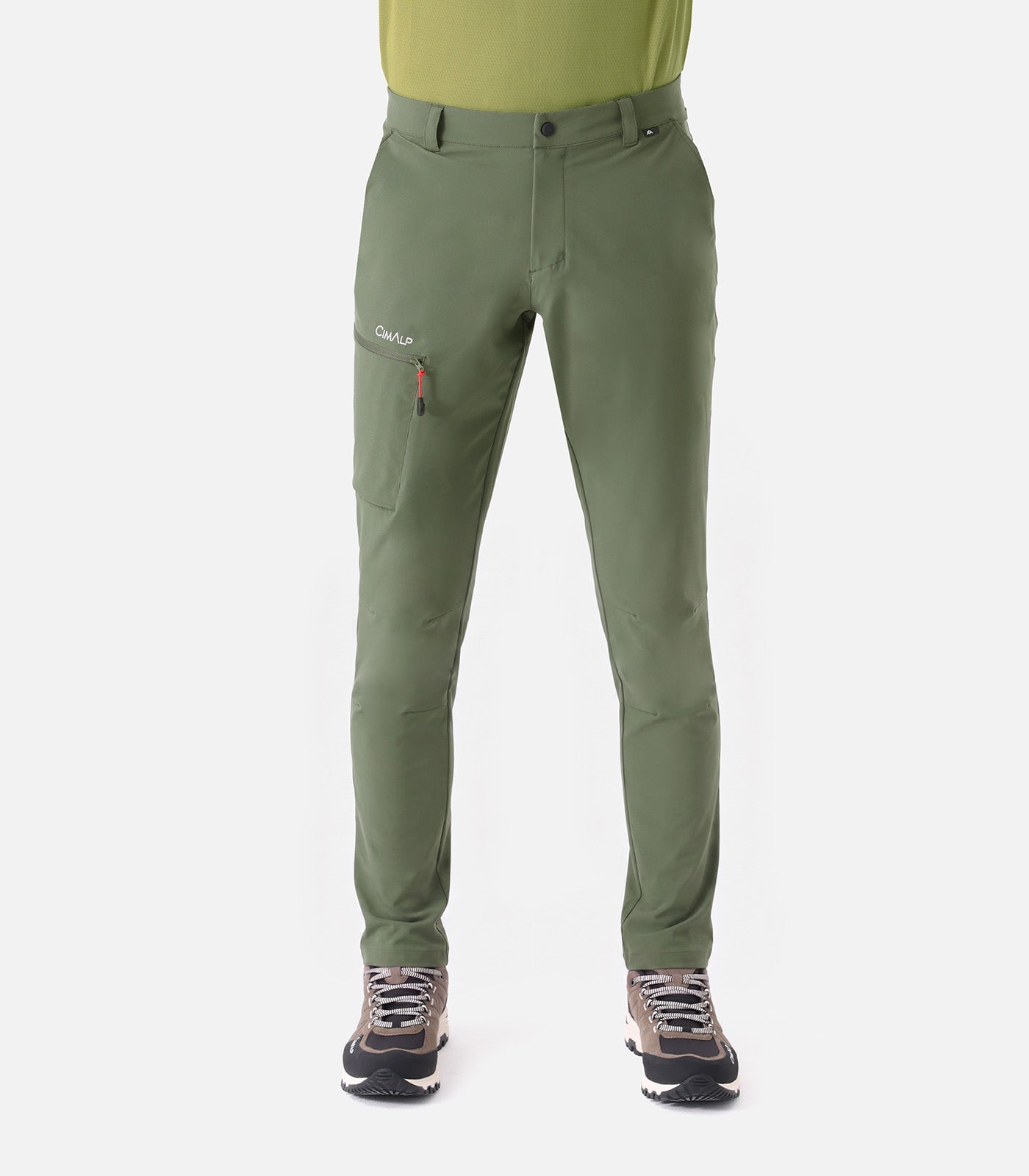 cimalp-jocou-2-h-pantalon-randonn-e-homme-sapin image 1