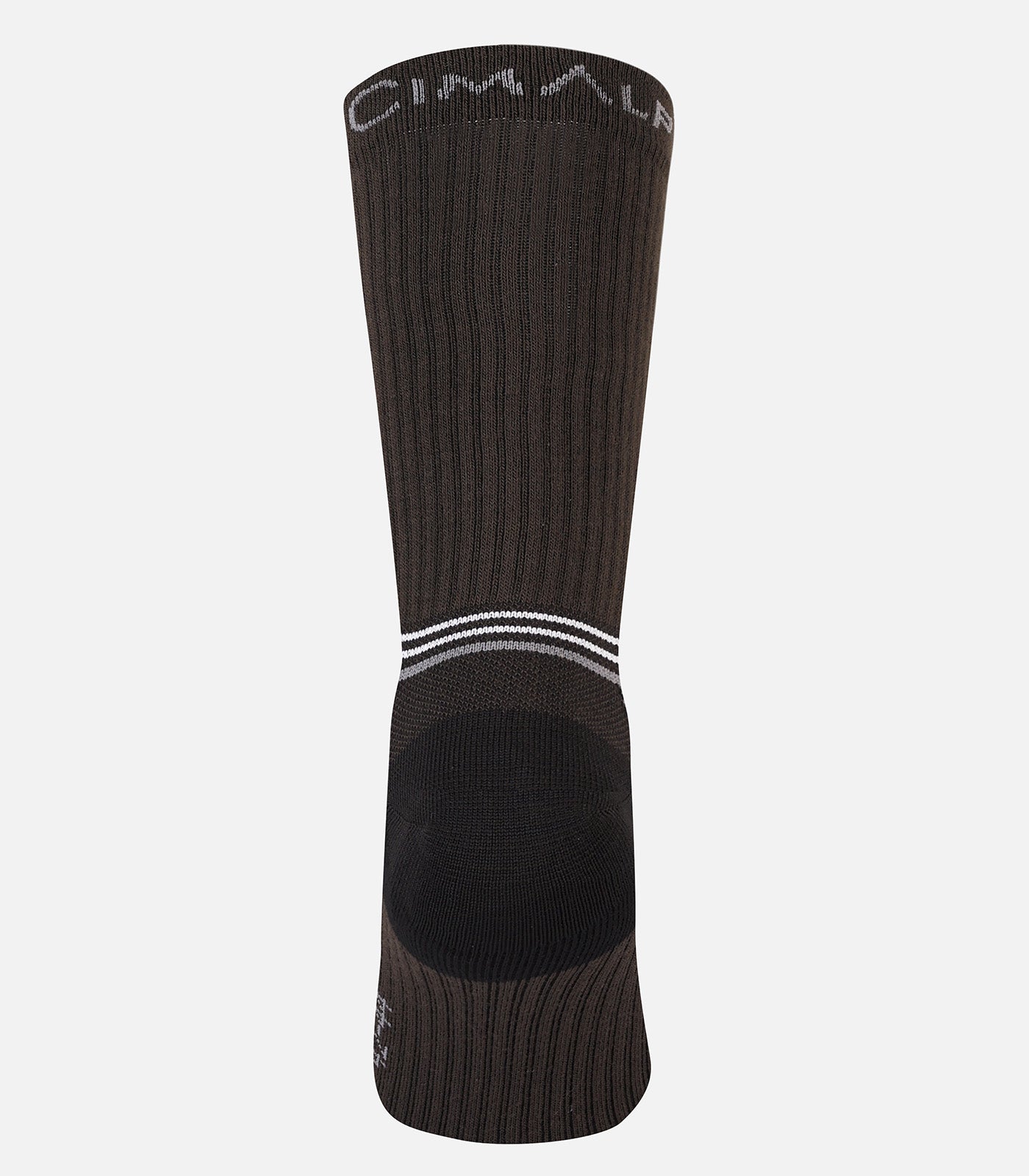 cimalp-run-light-3-chaussettes-trail-violet-coolmax-30g image 5