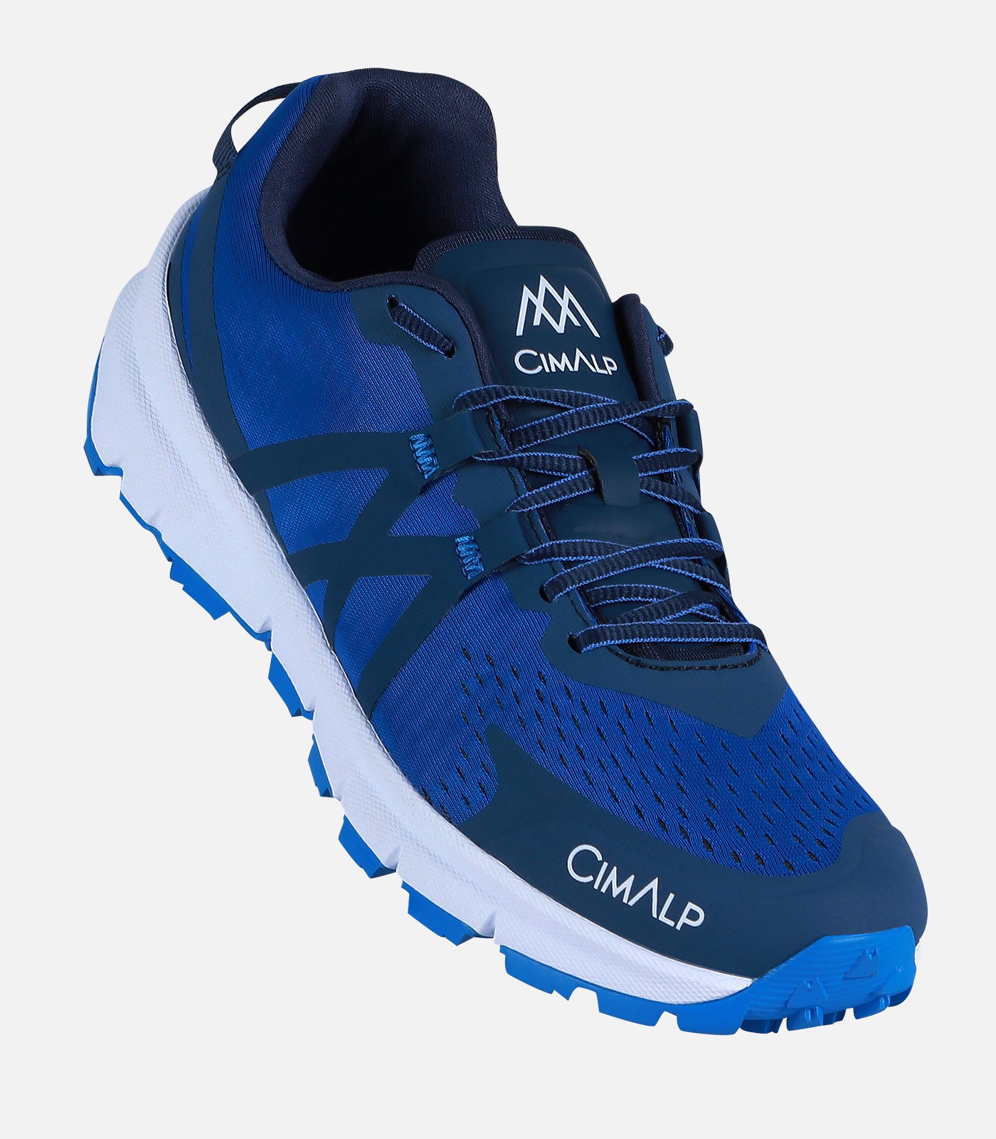 cimalp-x-race-chaussure-trail-homme-noir-accroche-agressive image 8