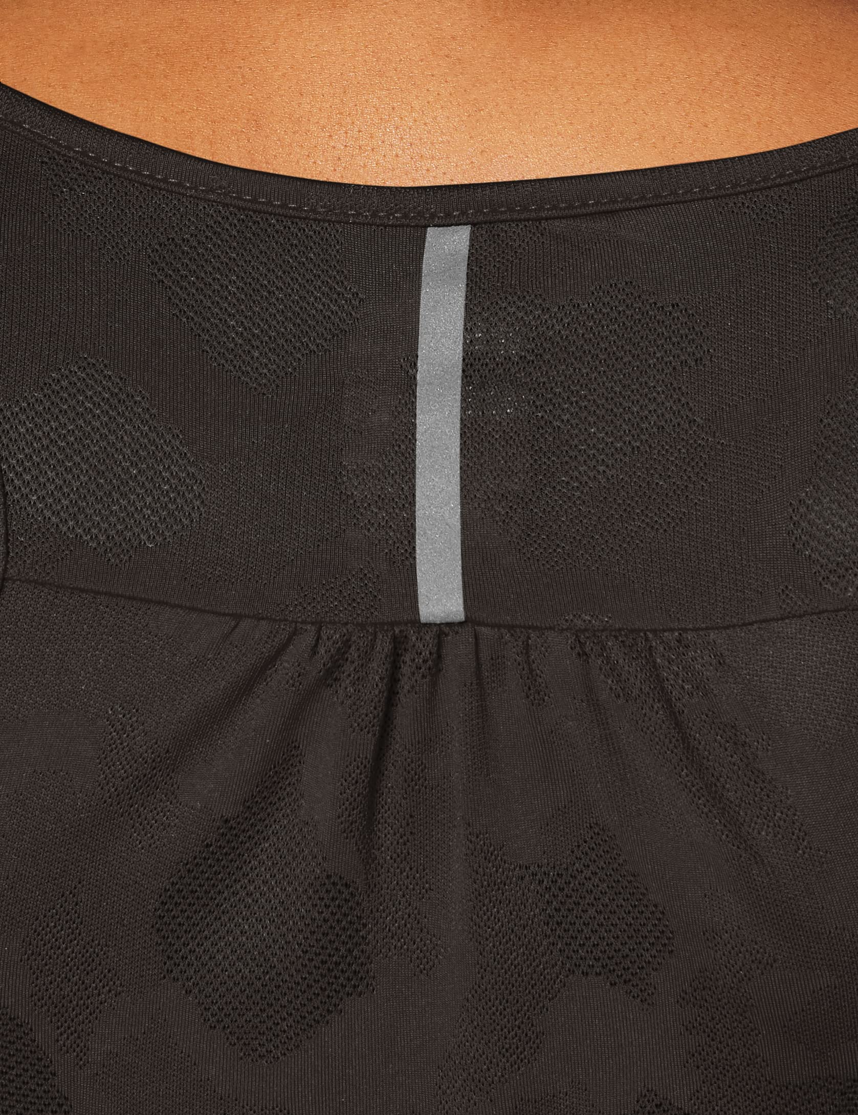eider-flex-jacquard-tank-d-bardeur-femme-camouflage-2 image 6