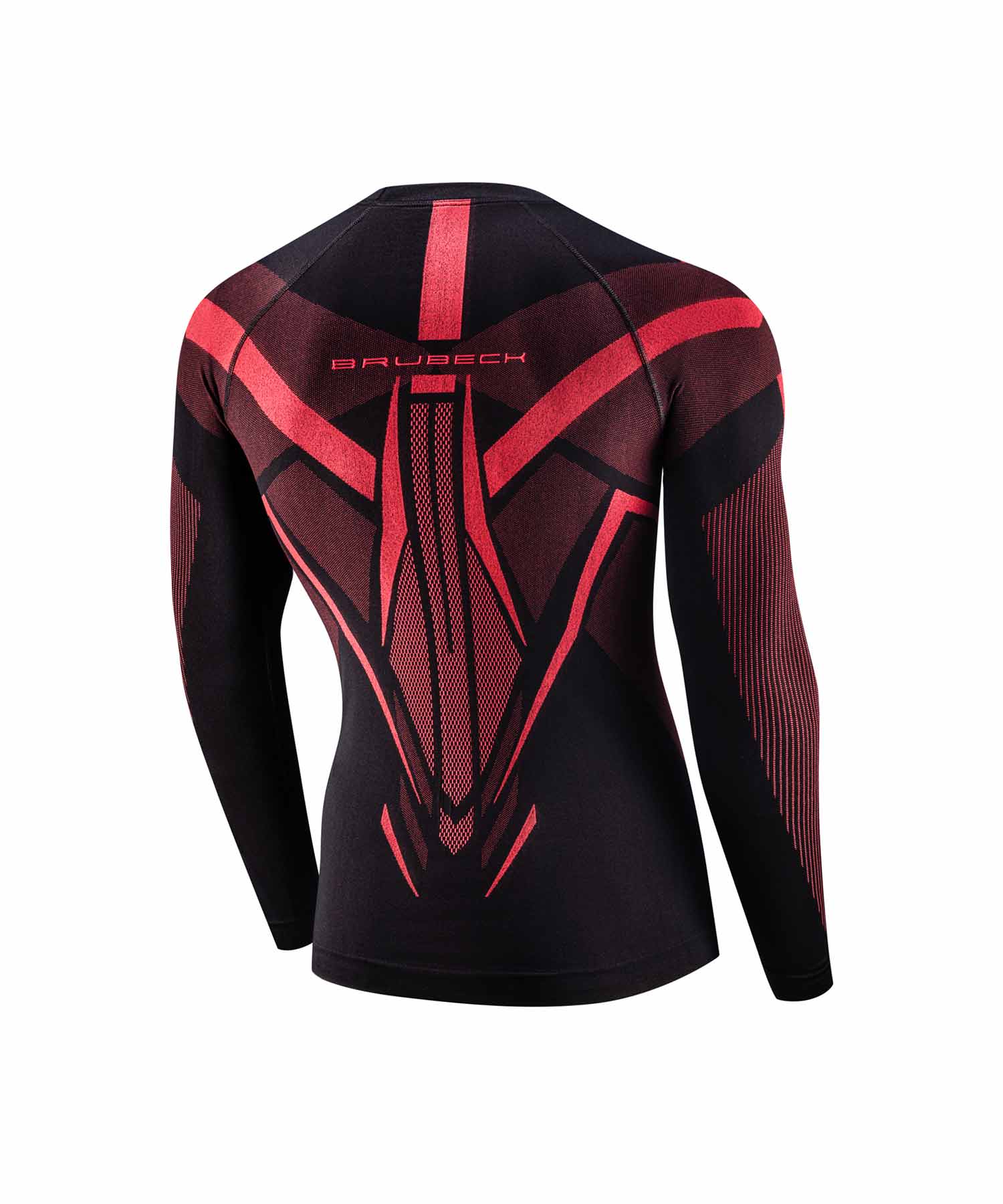 brubeck-dry-sous-v-tement-haut-homme-manches-longues-double-couche image 8