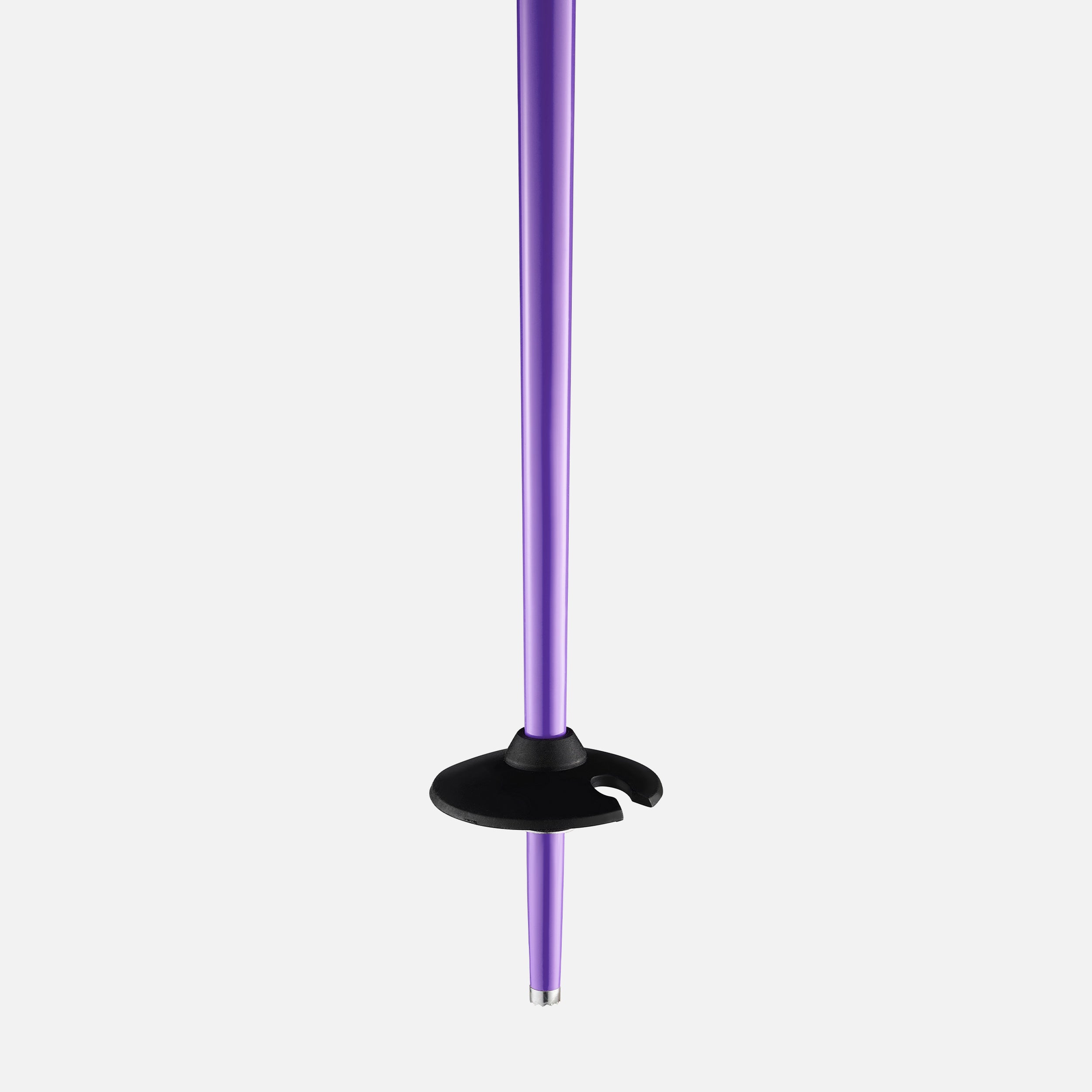 faction-nespresso-b-ton-ski-alu-recycl-freestyle-ergonomique image 3