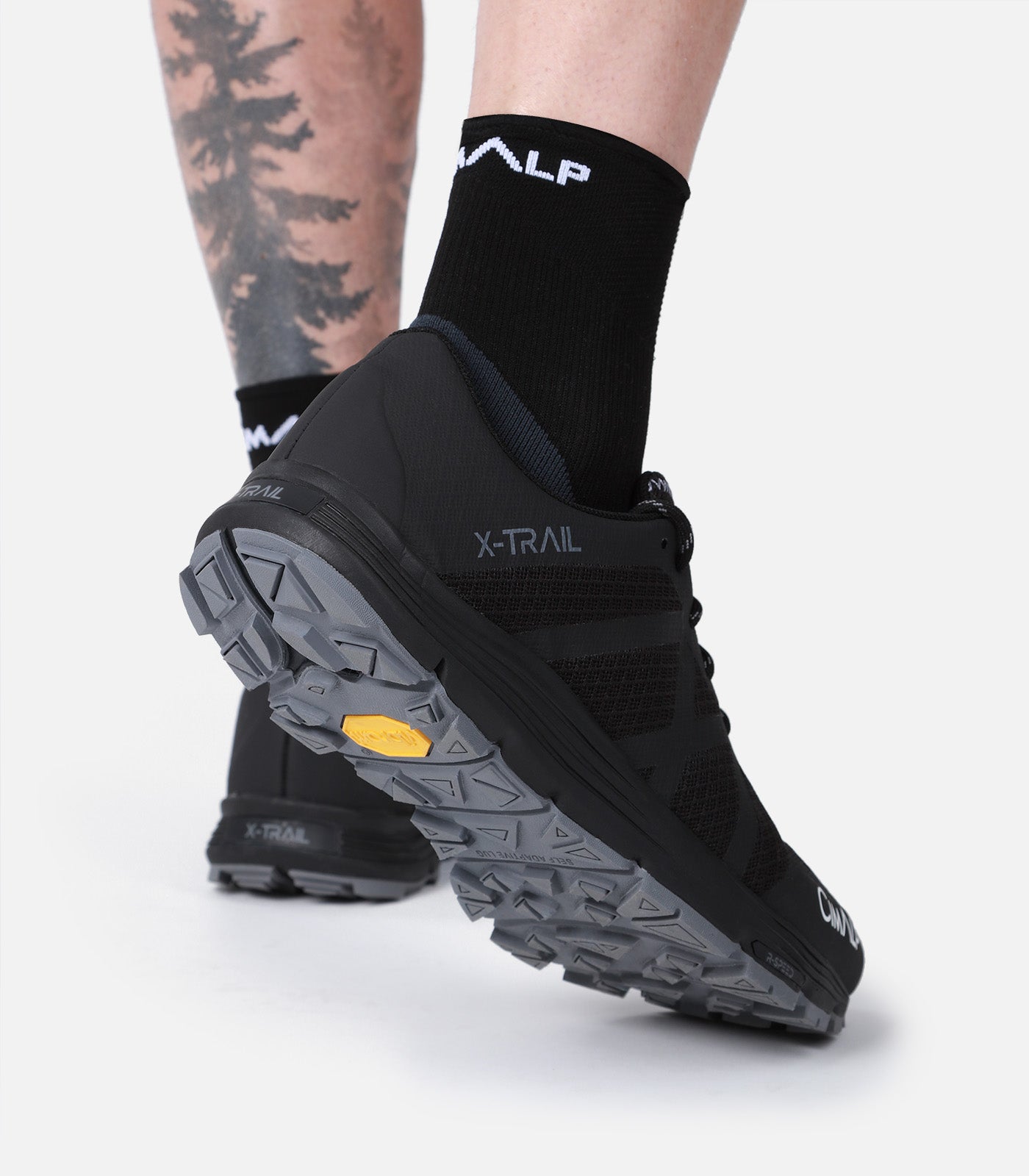 cimalp-x-trail-h-chaussures-trail-homme-noir-accroche image 2