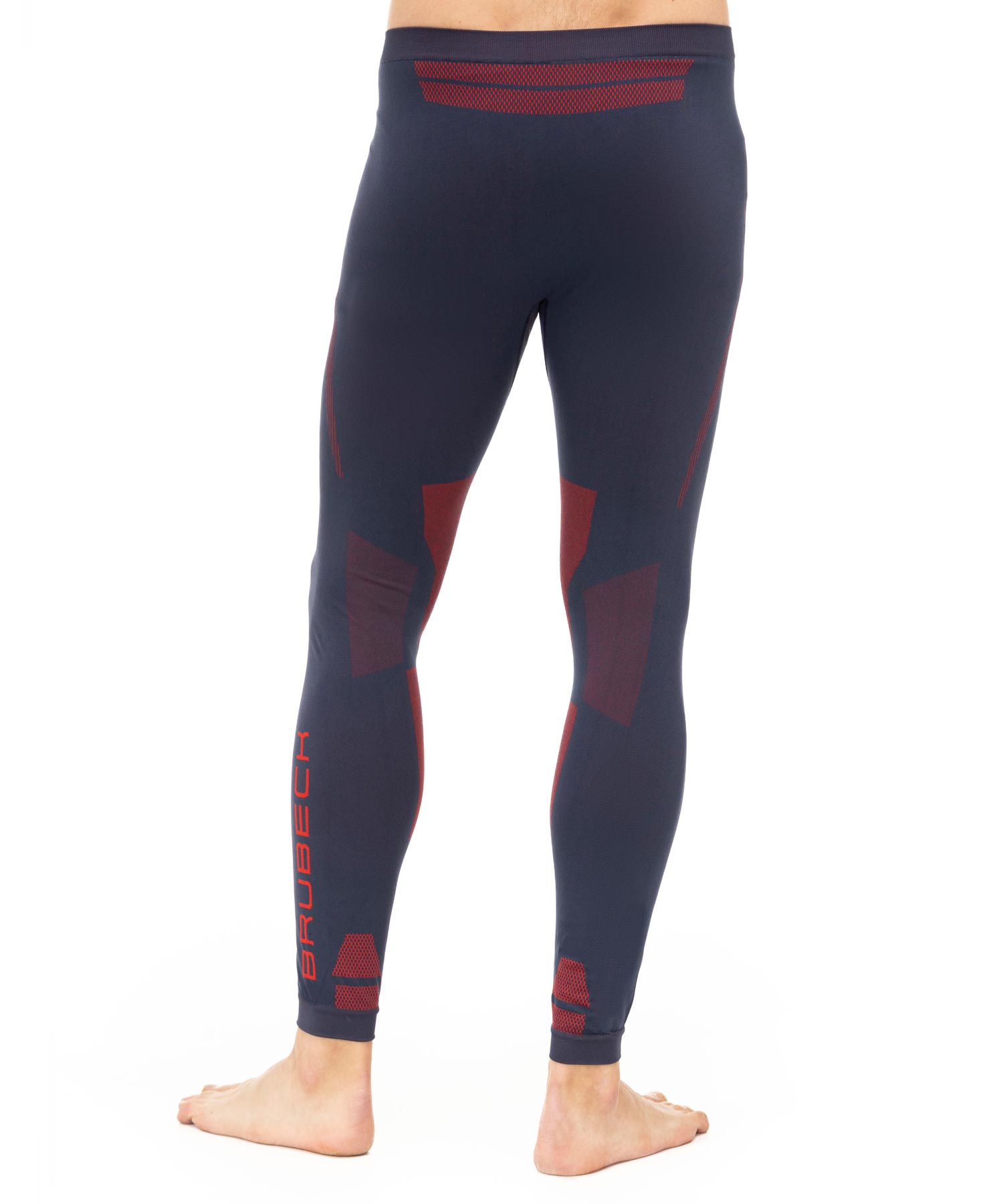 brubeck-dry-legging-thermique-homme-double-couche image 5