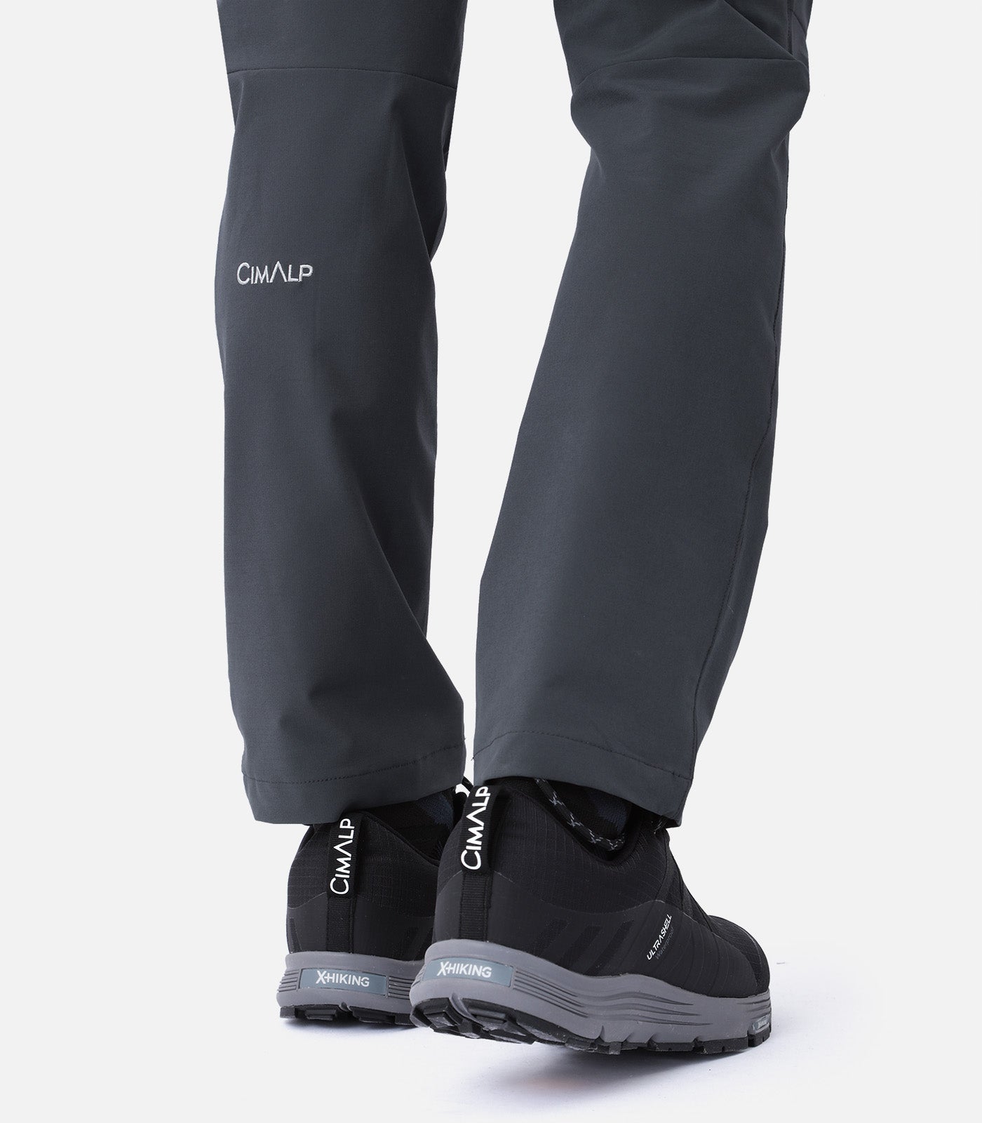 cimalp-jocou-court-h-pantalon-rando-homme-beige-ultra-l-ger image 6