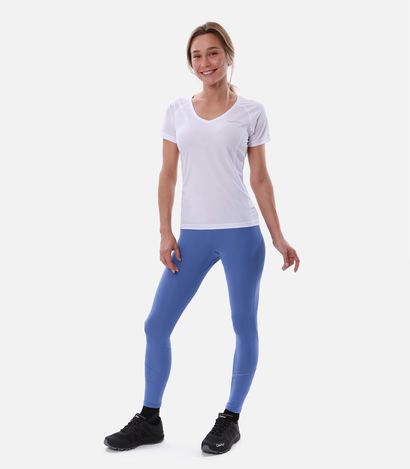 cimalp-munhoa-f-collant-trail-femme-bleu-xs-5-poches image 3