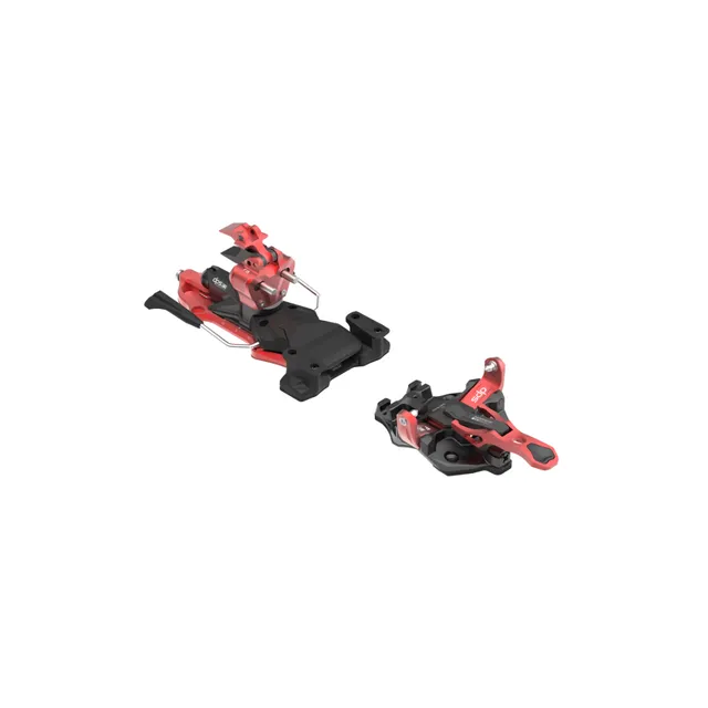 dps-f-15-evo-fixation-rando-l-g-re-din-7-15-102-mm image 1