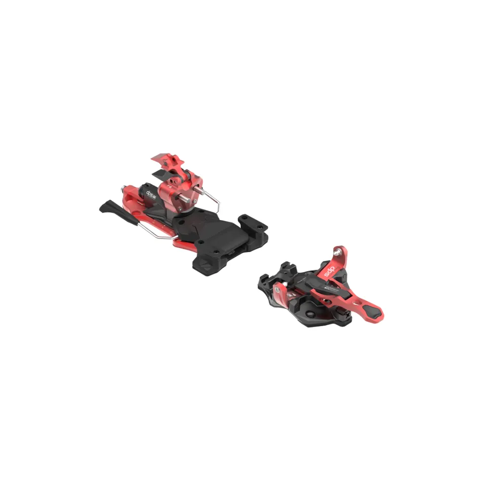dps-f-15-evo-fixation-rando-l-g-re-din-7-15-102-mm image 1