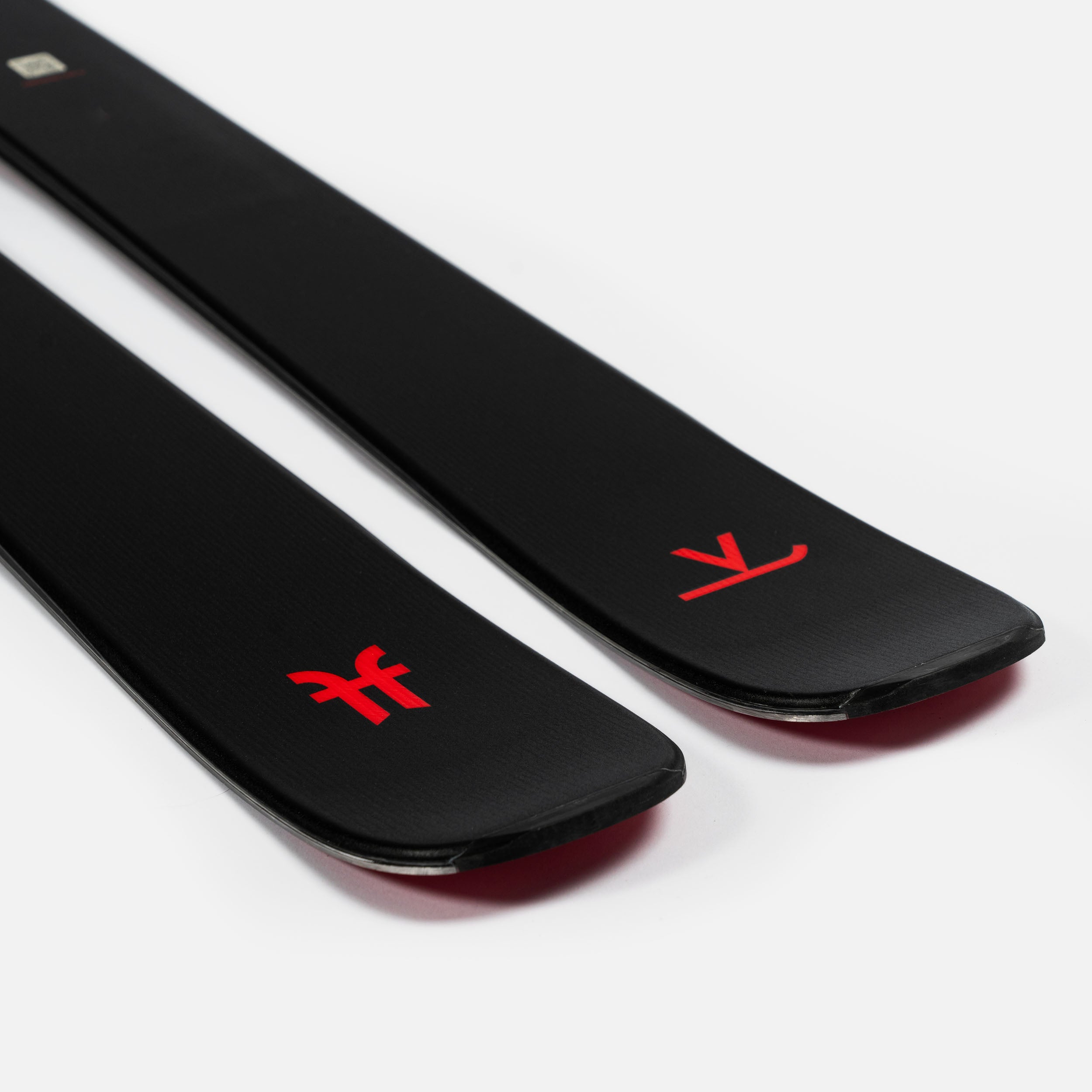 faction-dancer-1-vuarnet-ski-all-mountain-178-cm image 4