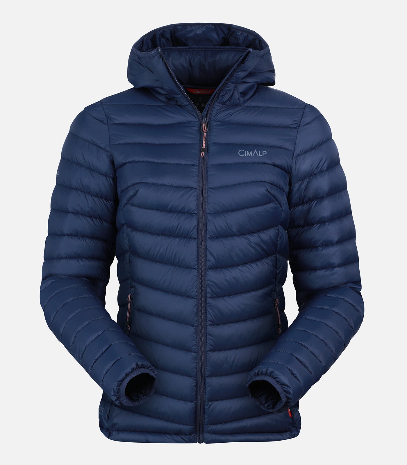 cimalp-morzine-3-f-doudoune-femme-noir-synth-tique-capuche image 8