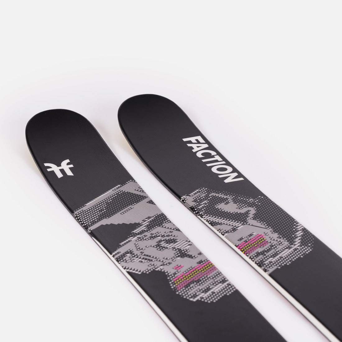 faction-prodigy-4-ski-poudre-185-cm-116-mm image 4