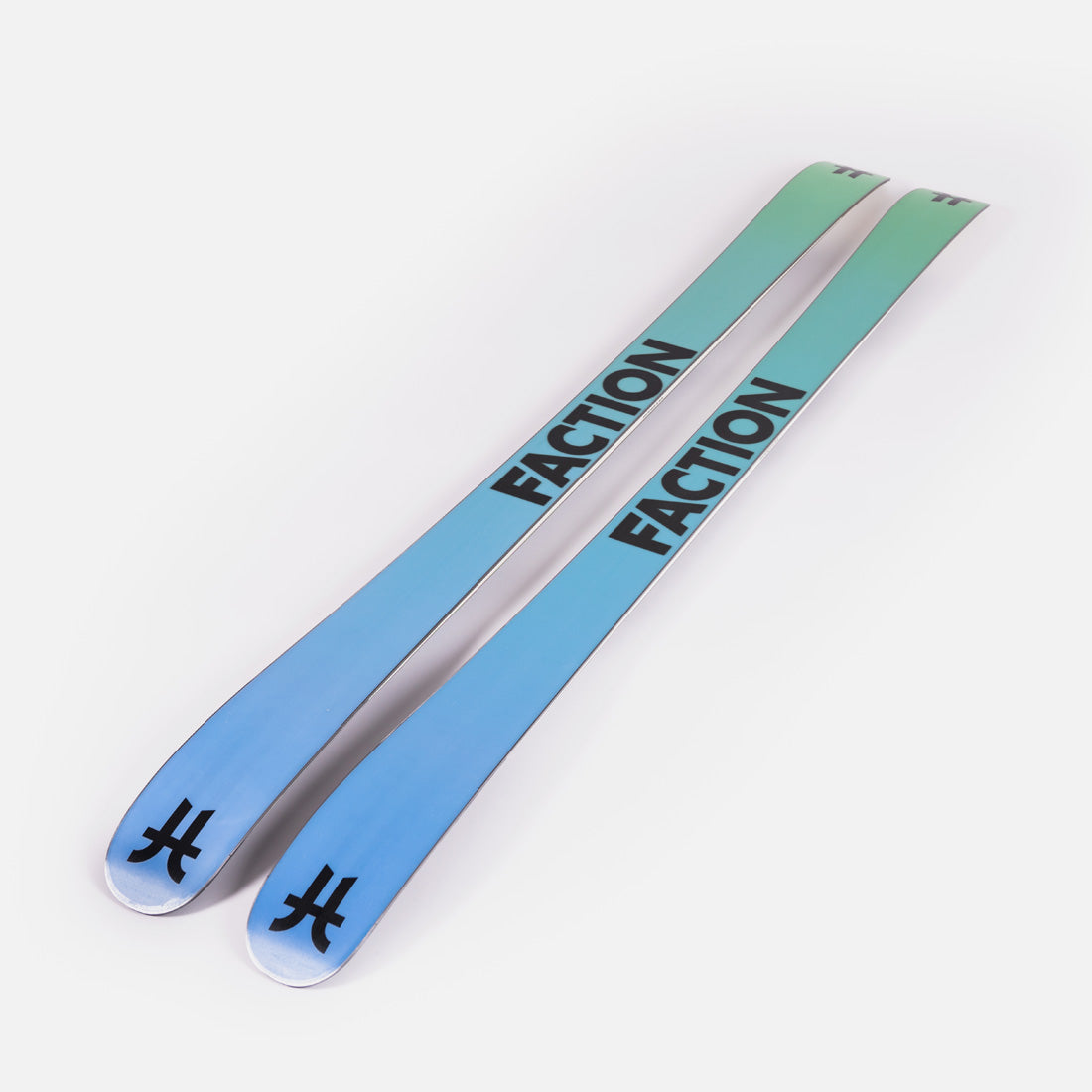 faction-prodigy-1-ski-freestyle-178-cm-twin-tip-88-mm image 4