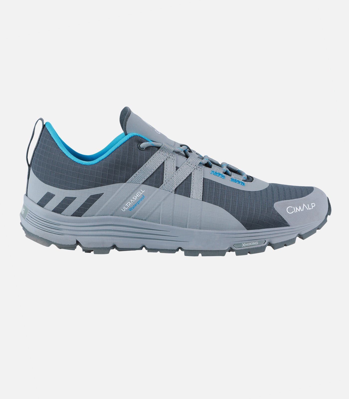 cimalp-365-x-hiking-f-chaussure-randonn-e-femme-noir image 6