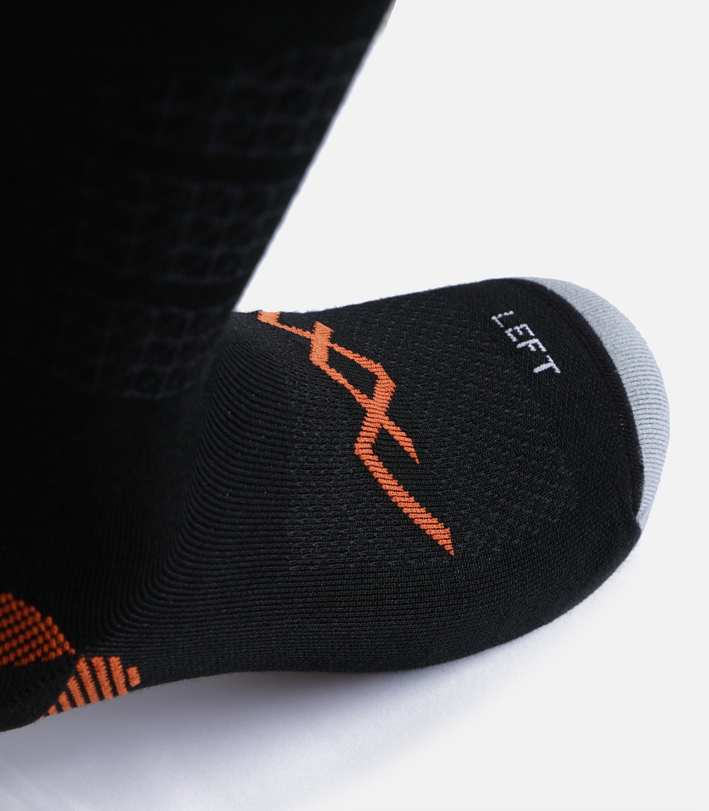 cimalp-run-high-chaussettes-trail-m-rinos-tige-haute image 6
