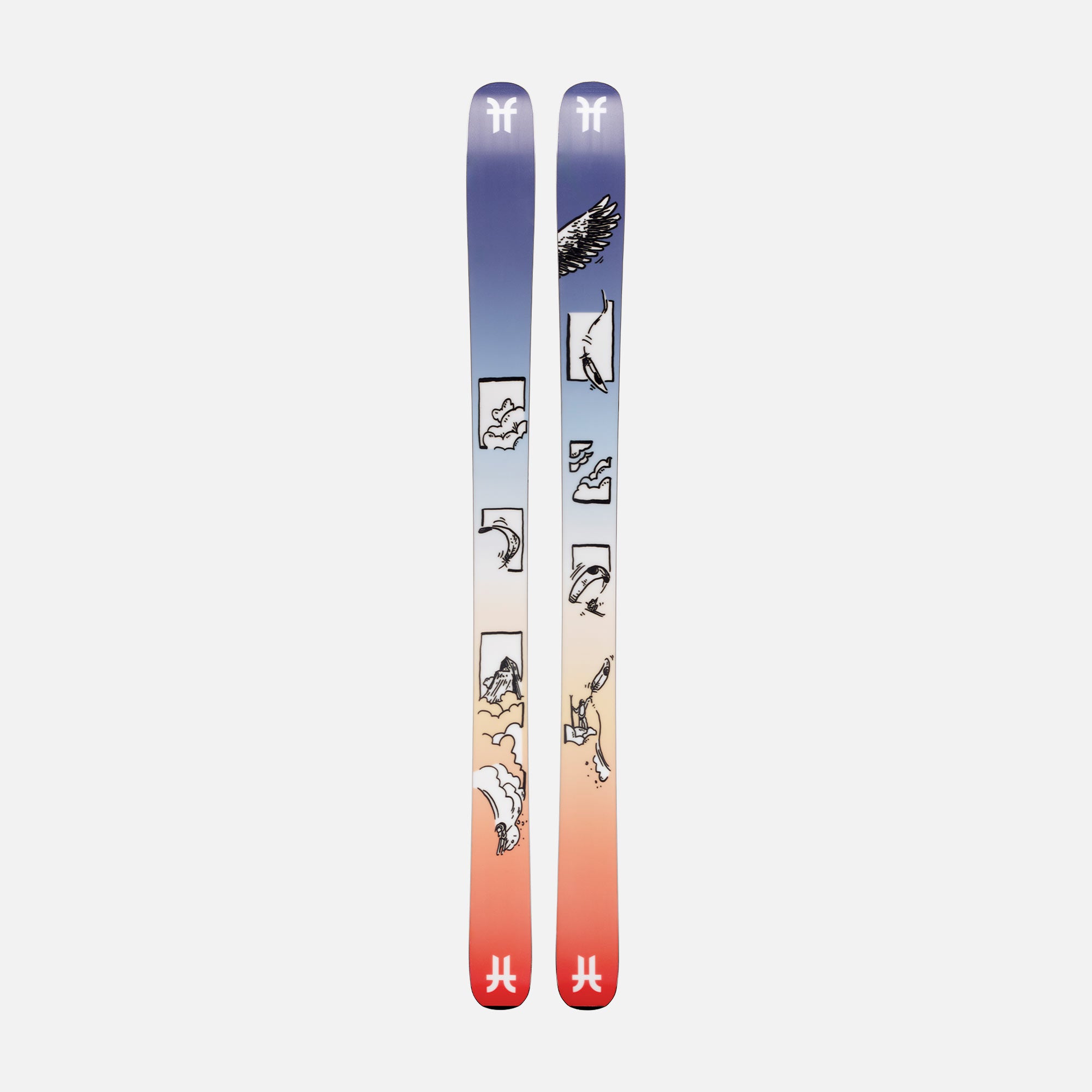 faction-dancer-3-sam-ski-freeride-178-cm-106-mm image 6