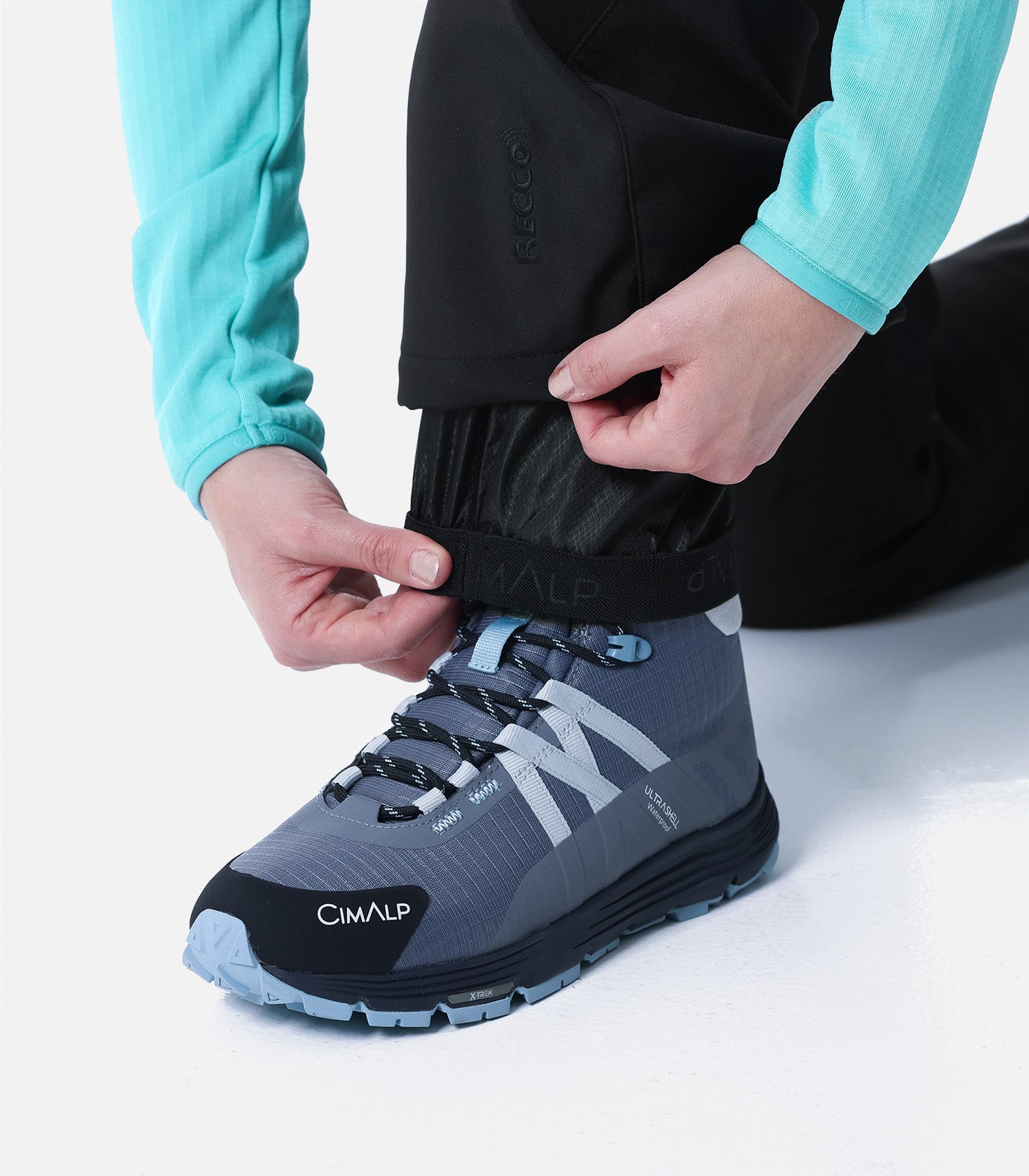 cimalp-snow-pant-4-f-pantalon-ski-femme-noir-softshell image 6